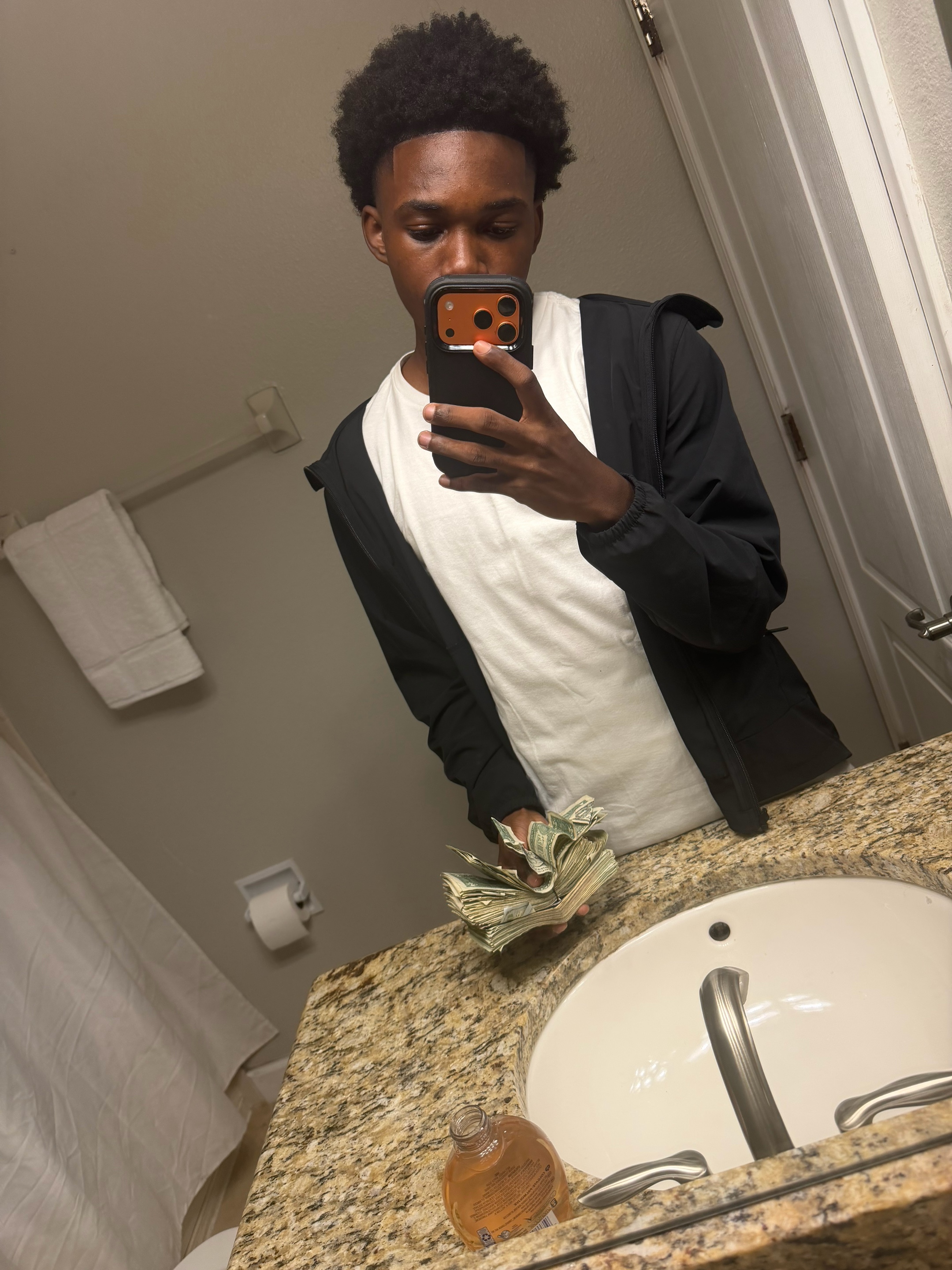 @1800dayrun_