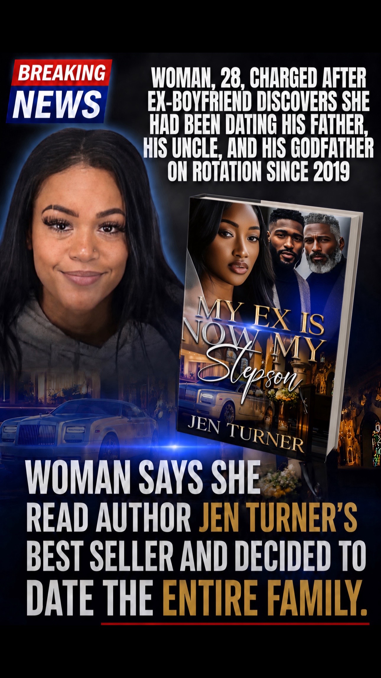 @AuthorJenWithThePen