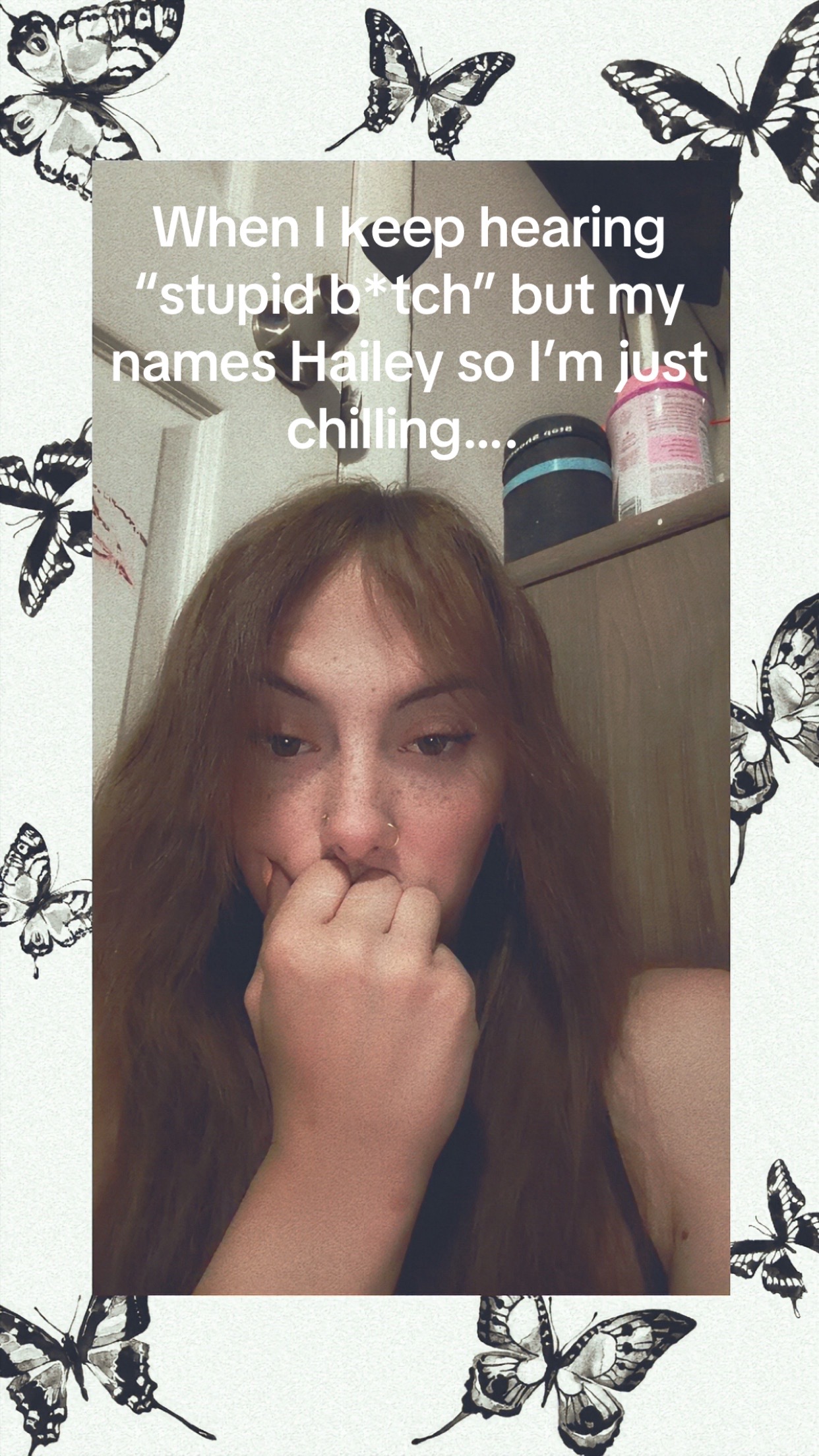 @Queenhails🦆