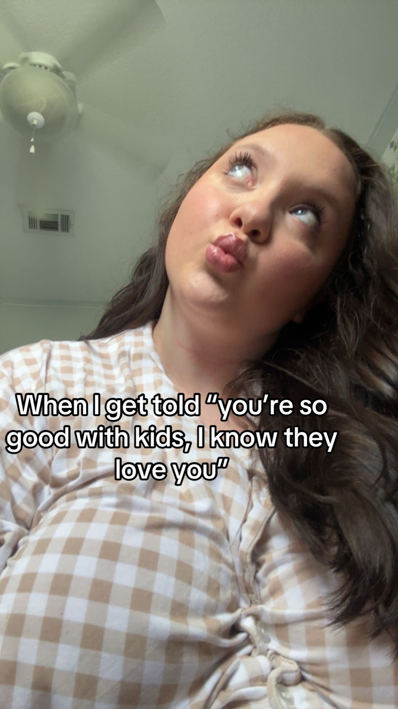 @livvvvvvvvvvv.c