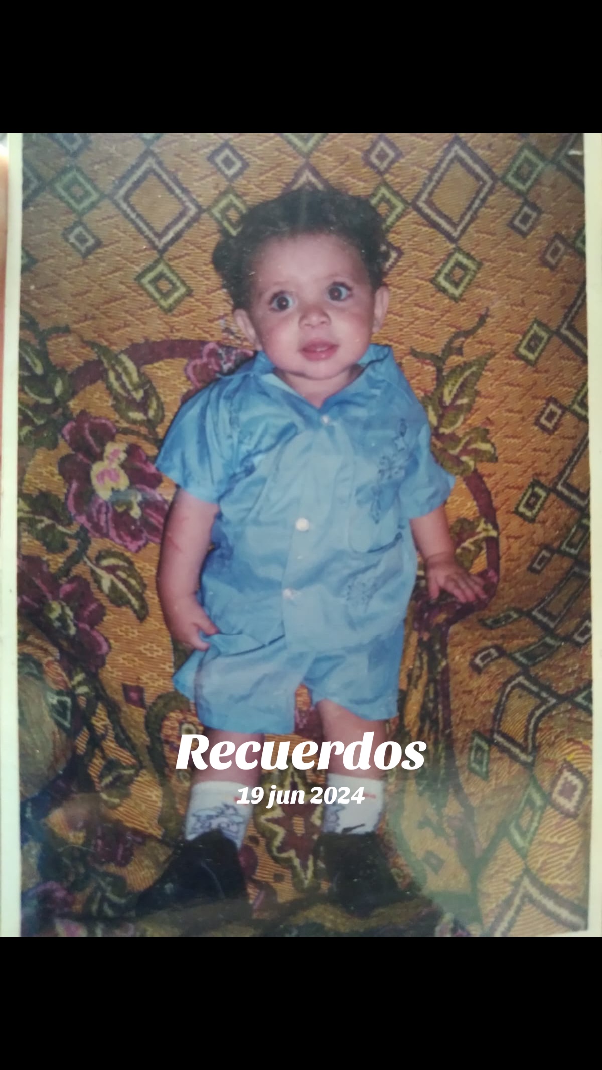 @🃏Julio Hernández🃏