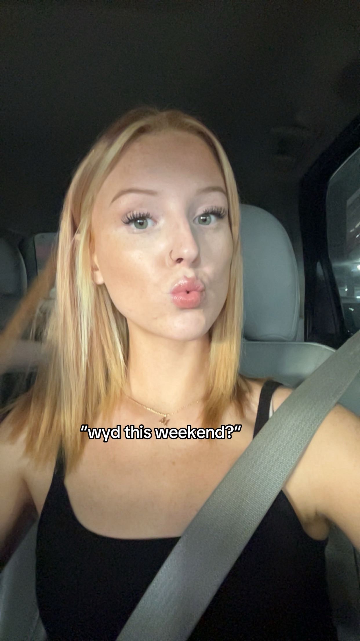 @morgan