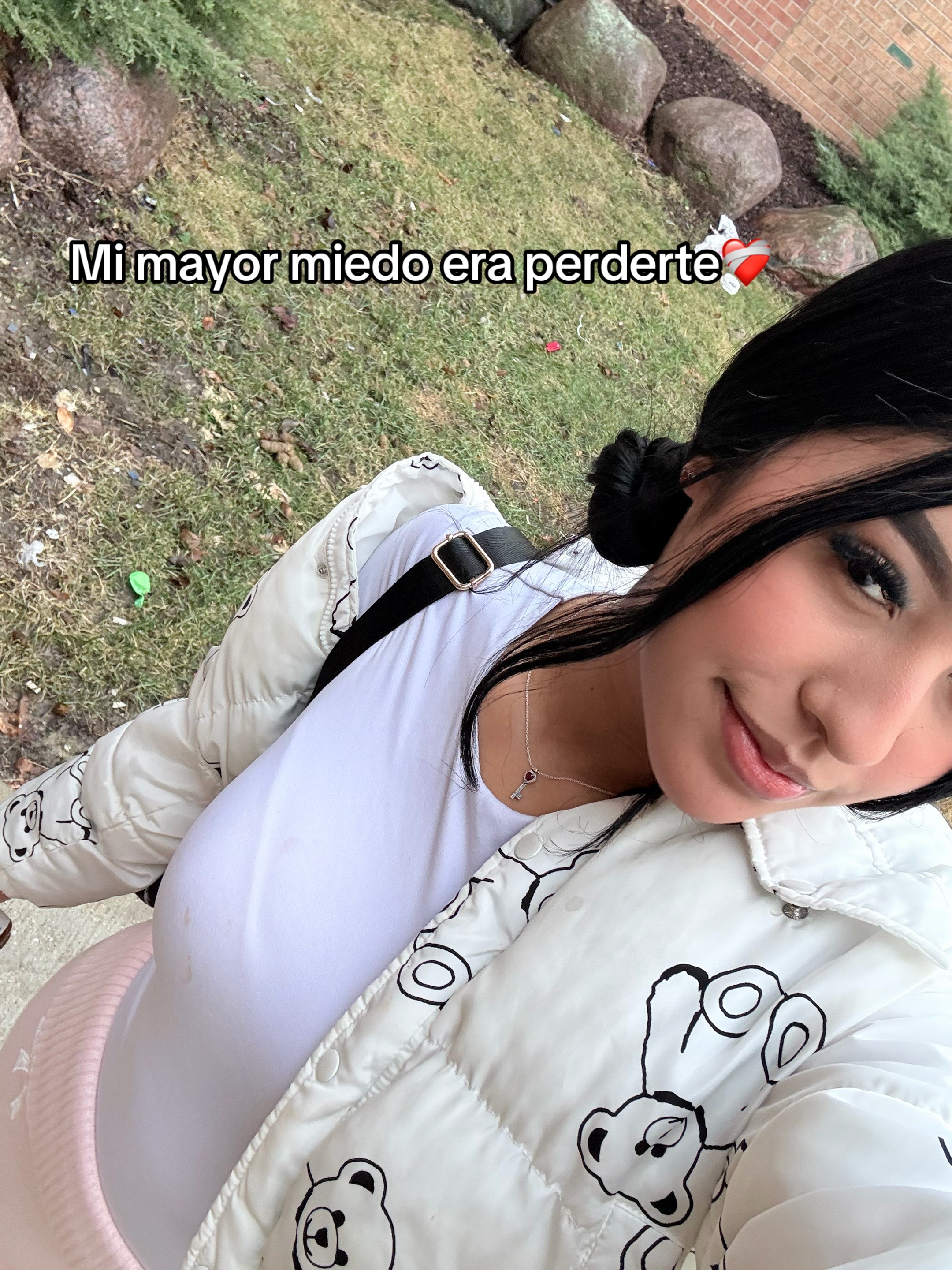 @Skarlet🩷🩷