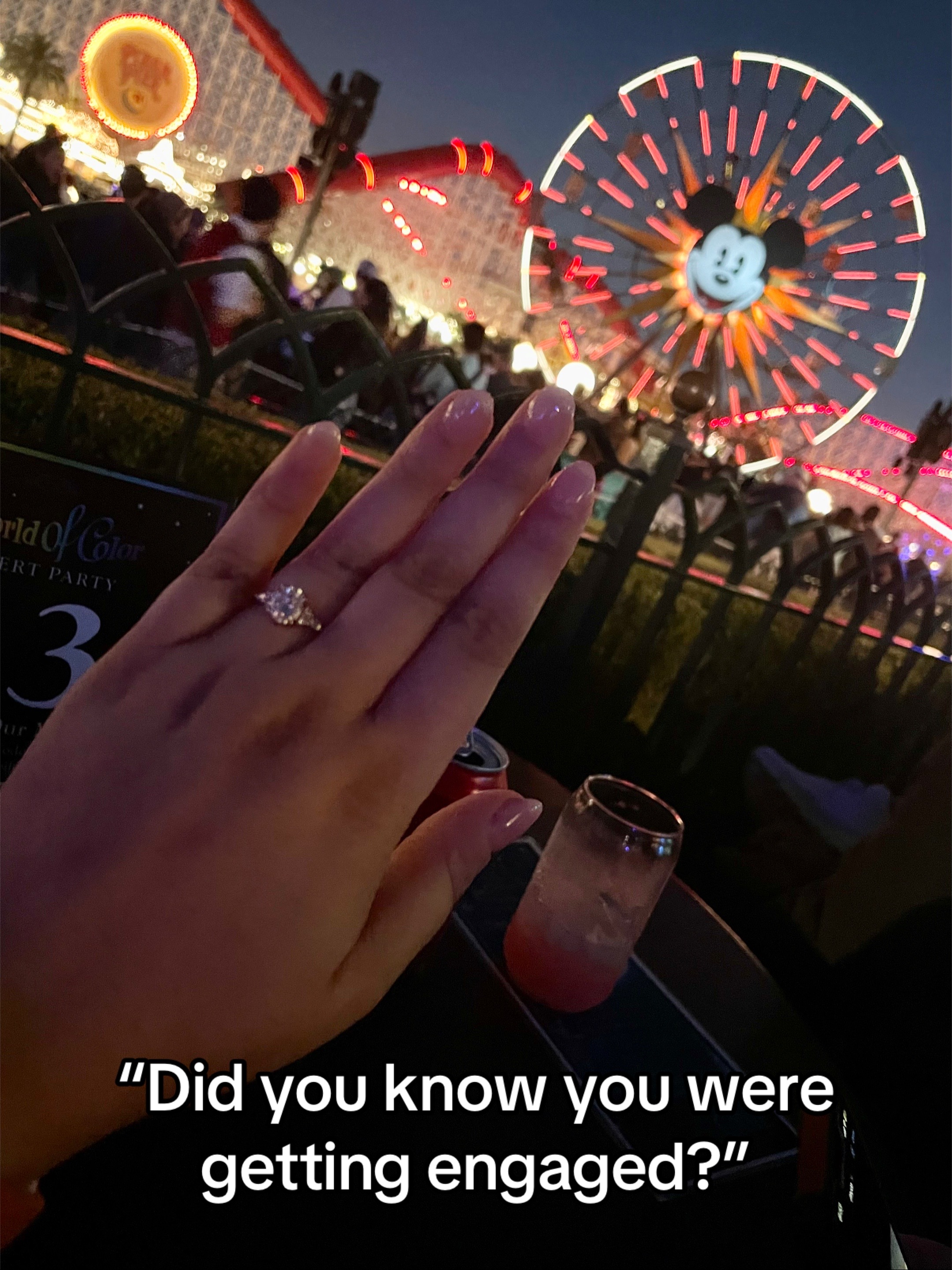 @Emily