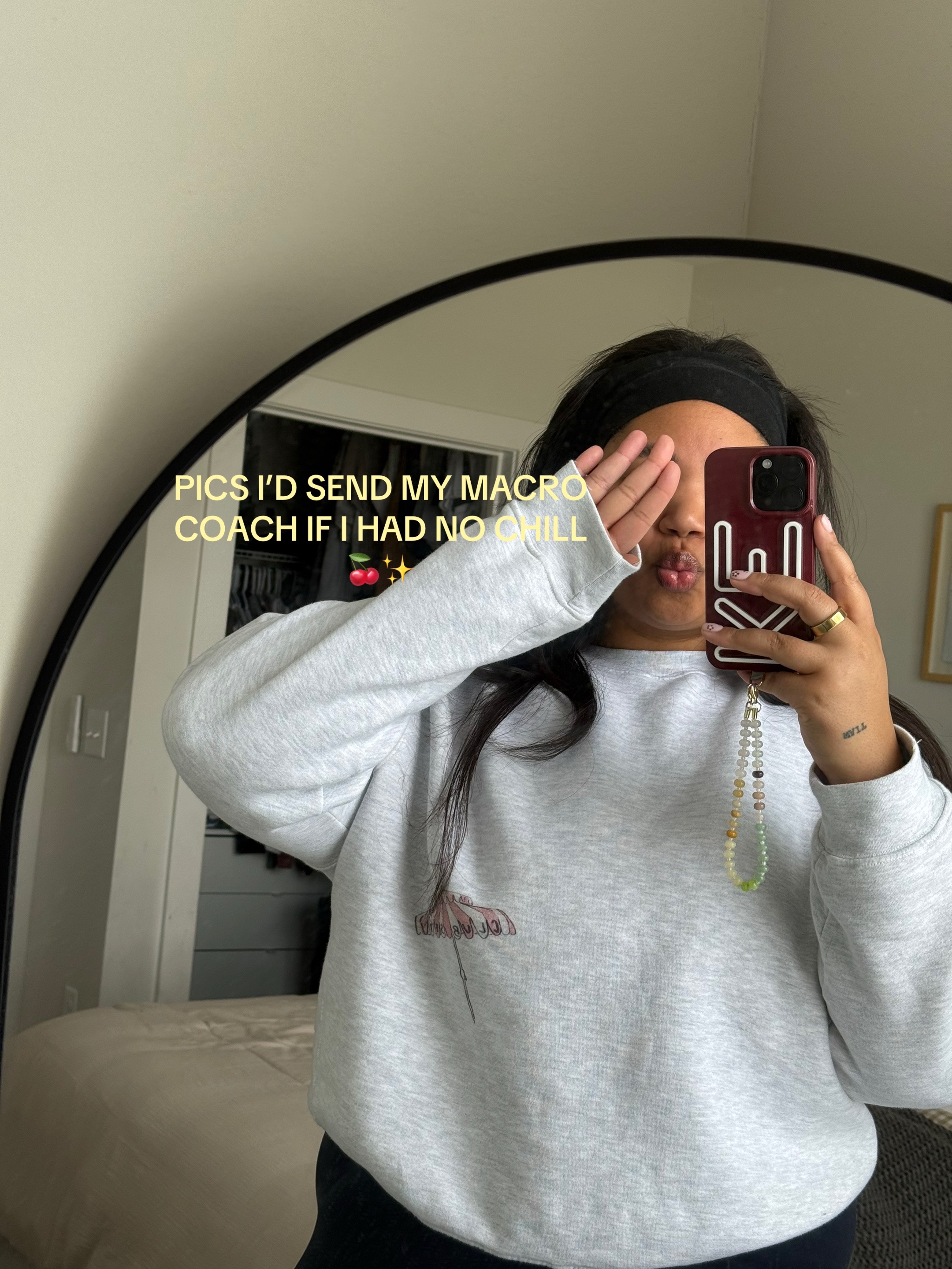 @kayleeerdner