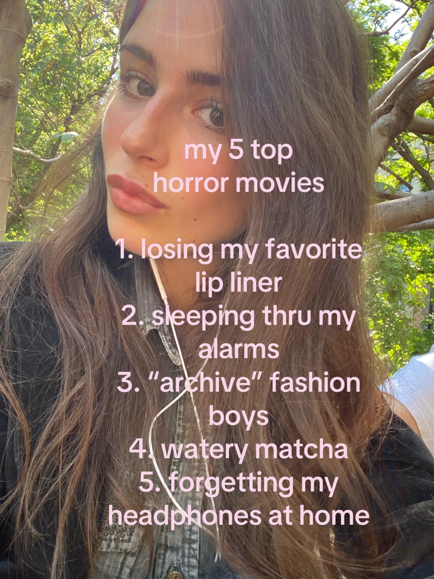 @noe
