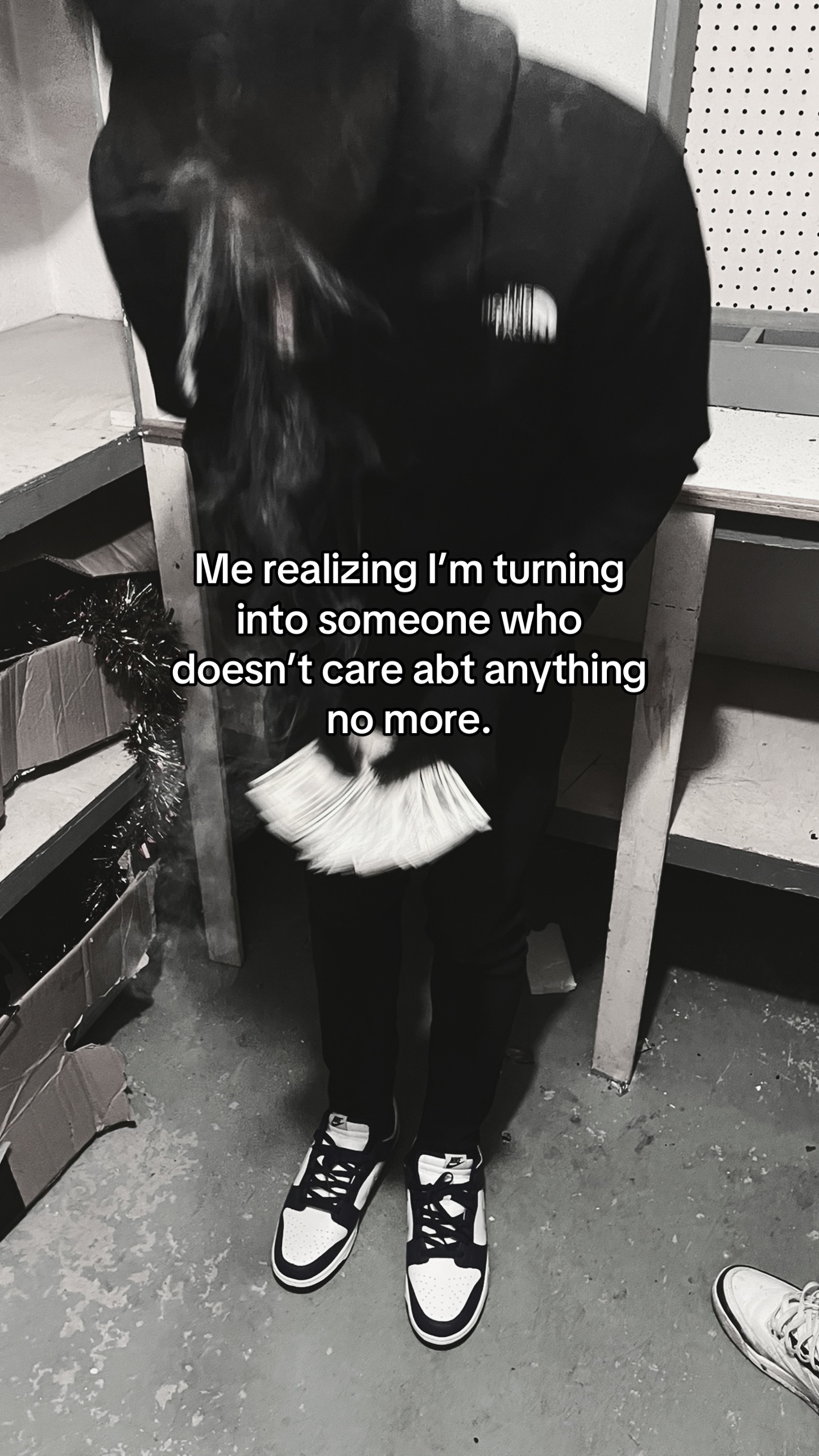 @Nybkg
