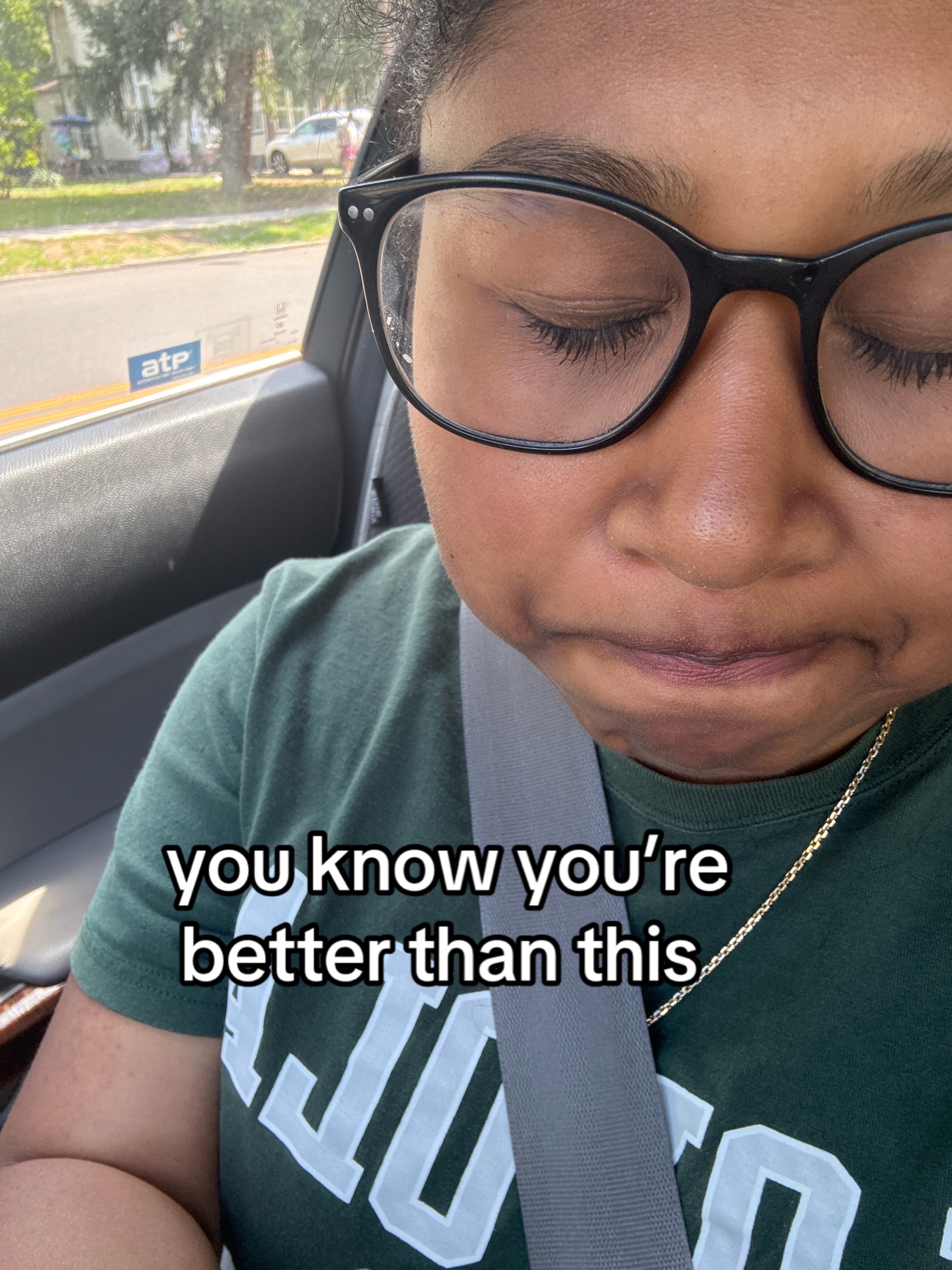 @mimi ๐