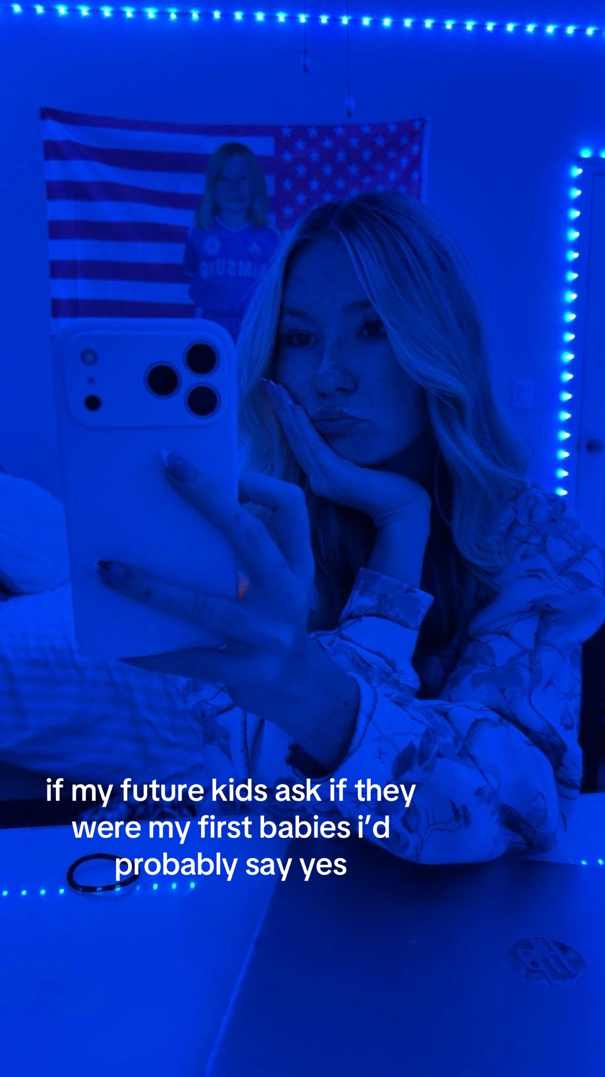 @mahaylee💞
