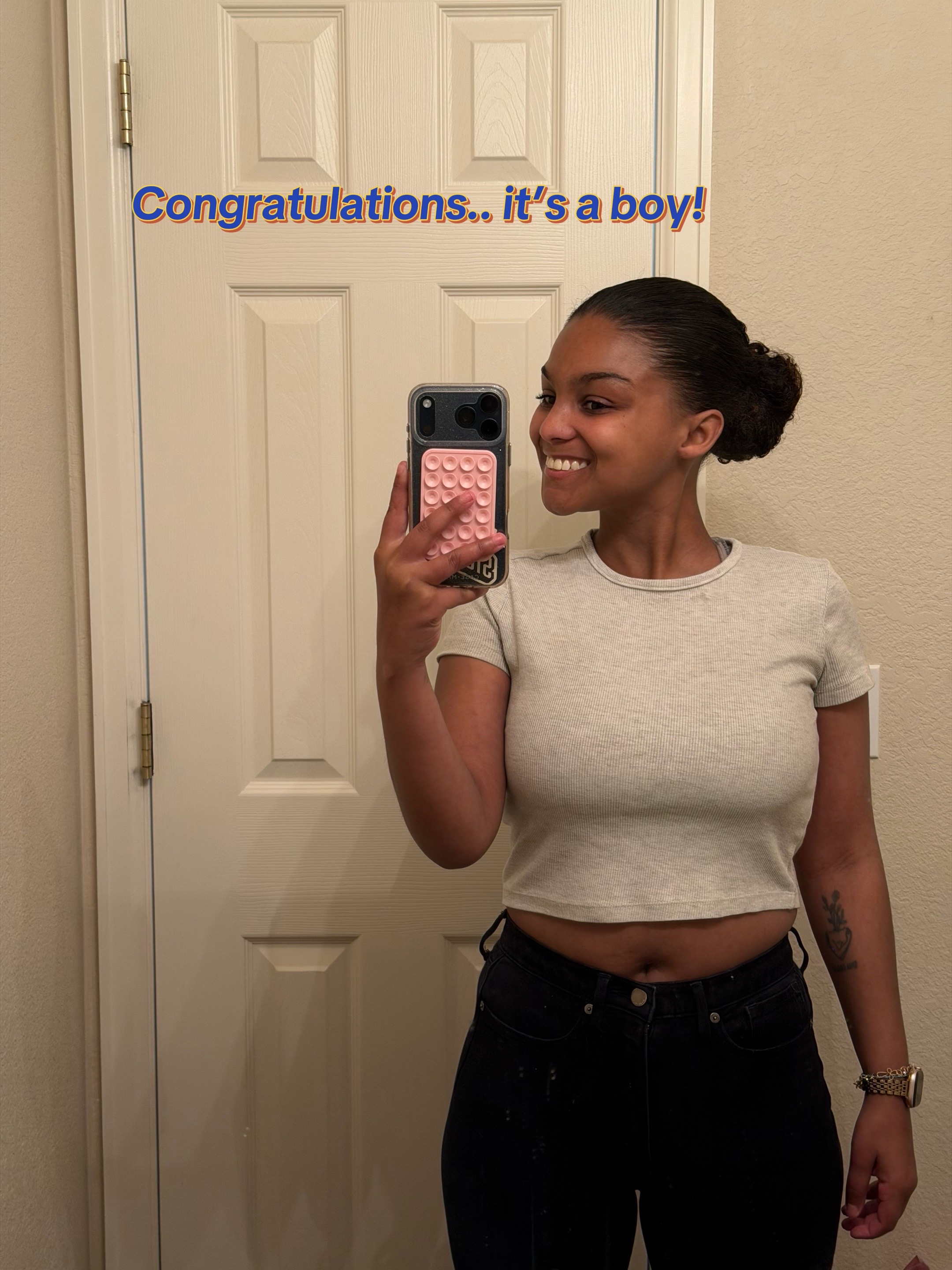 @marissapavia_