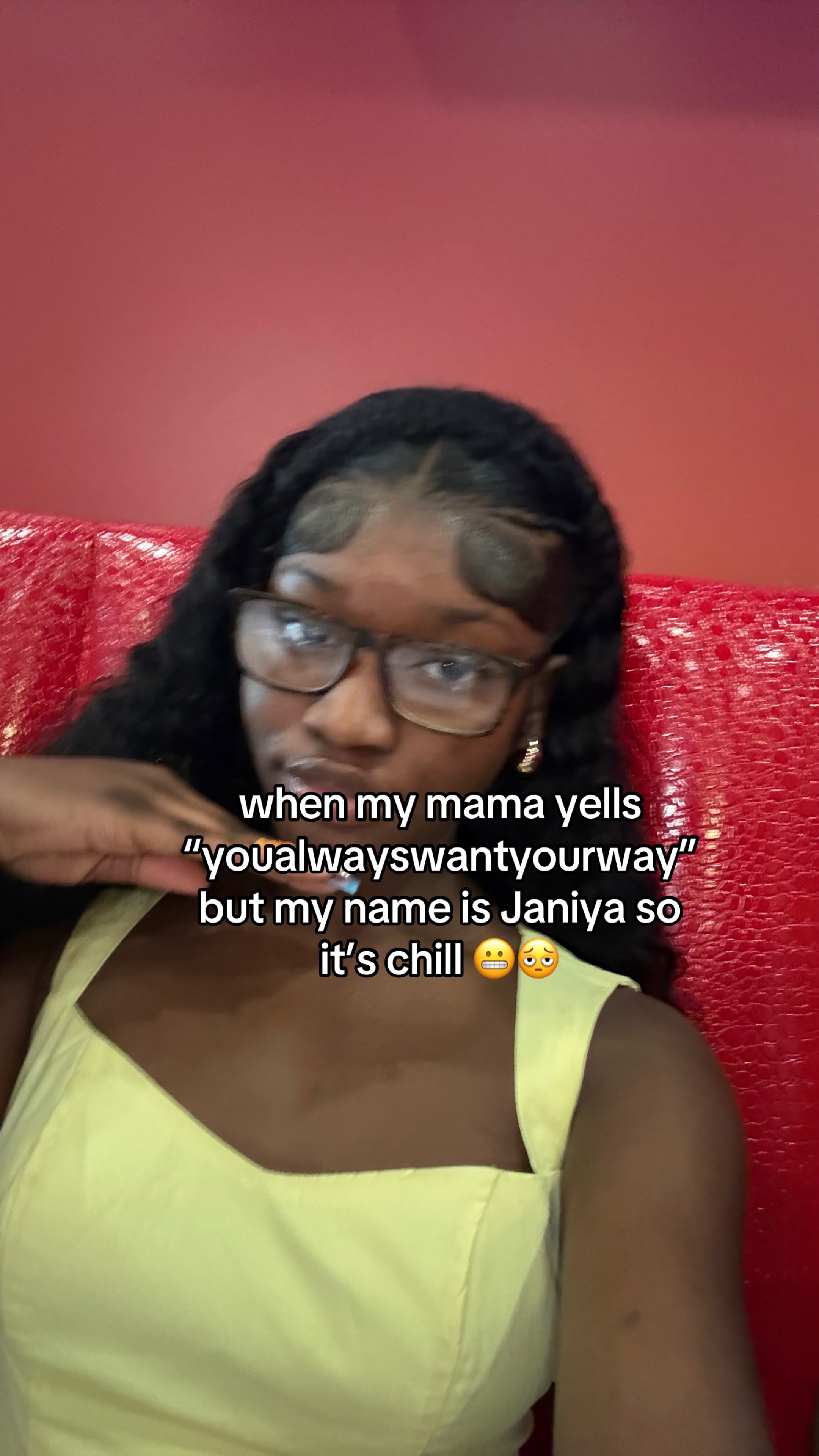@ilovenocapp