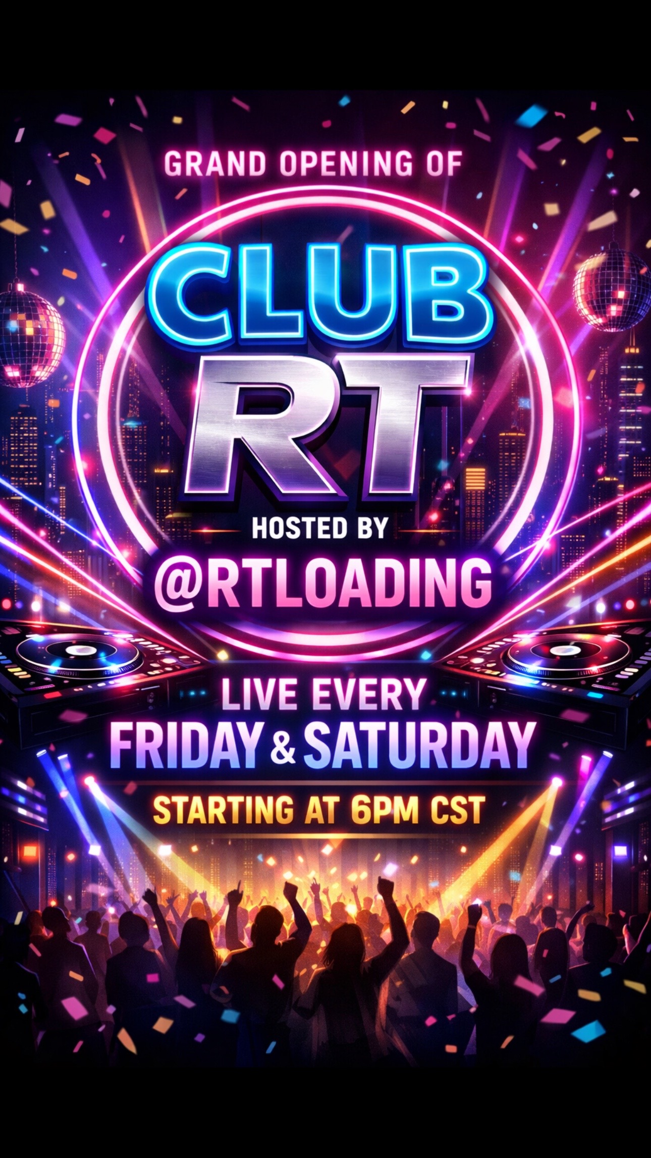 @rtloading