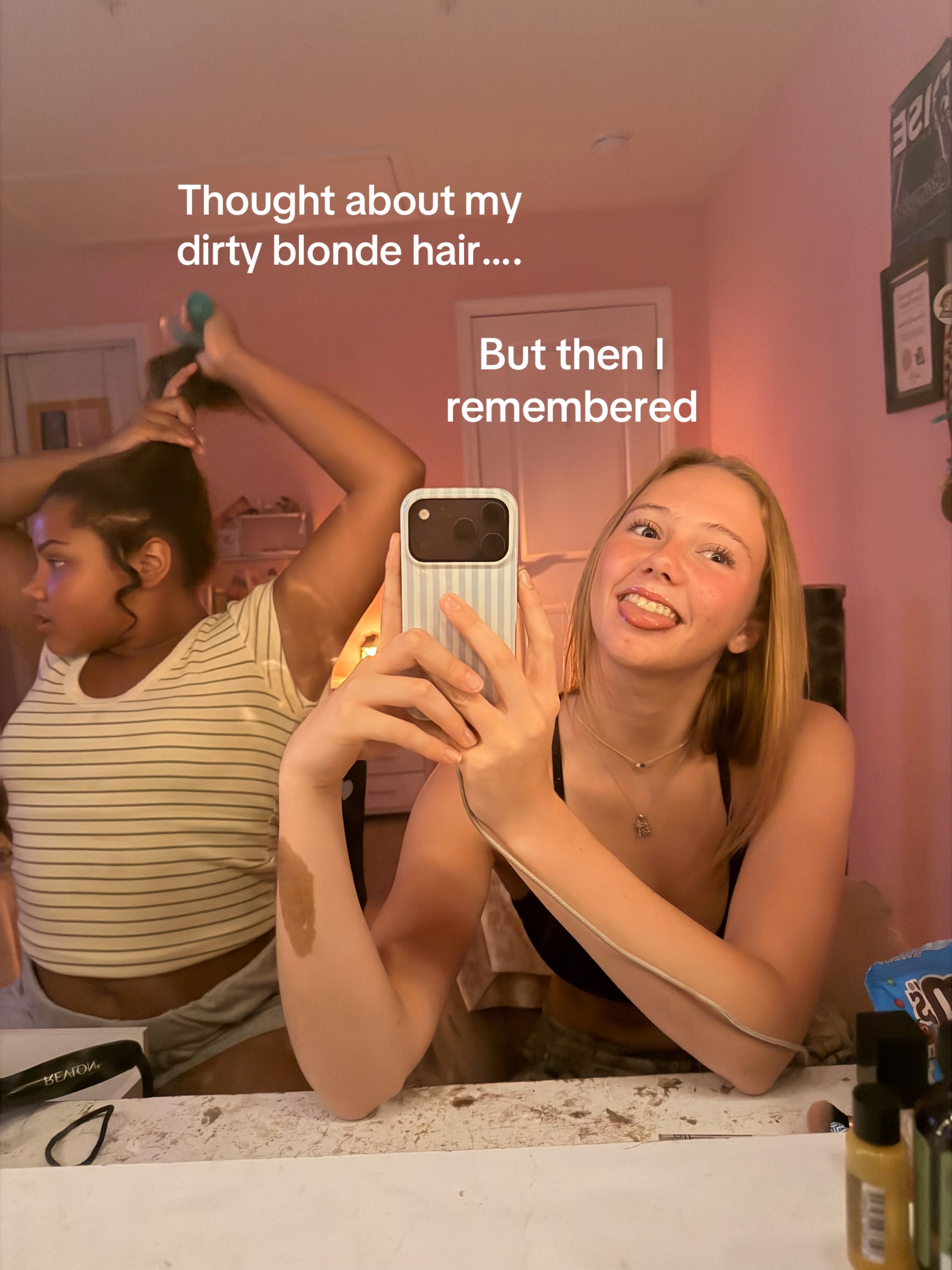 @Emma