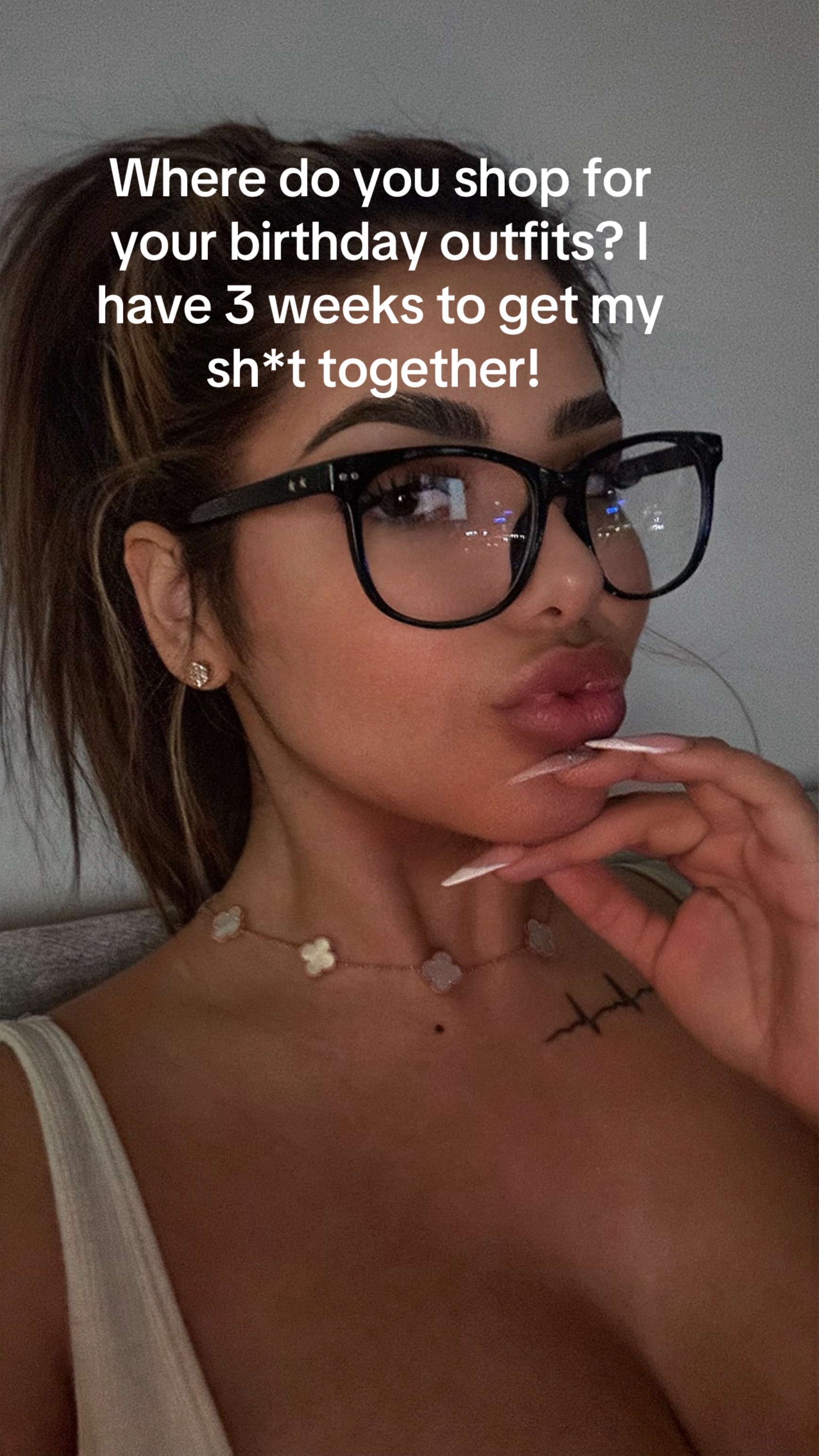 @evabreanna 🥰