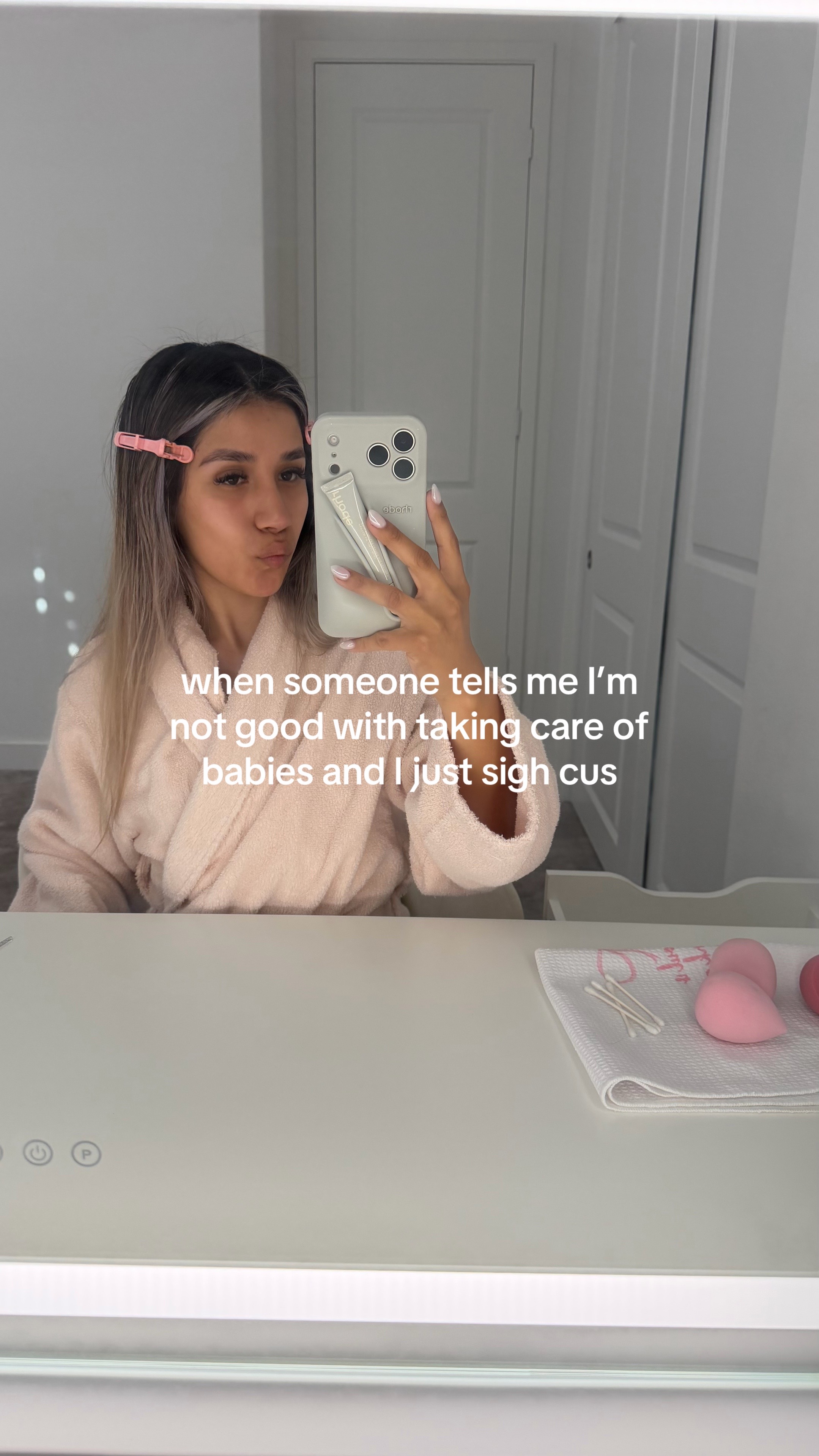 @amanda