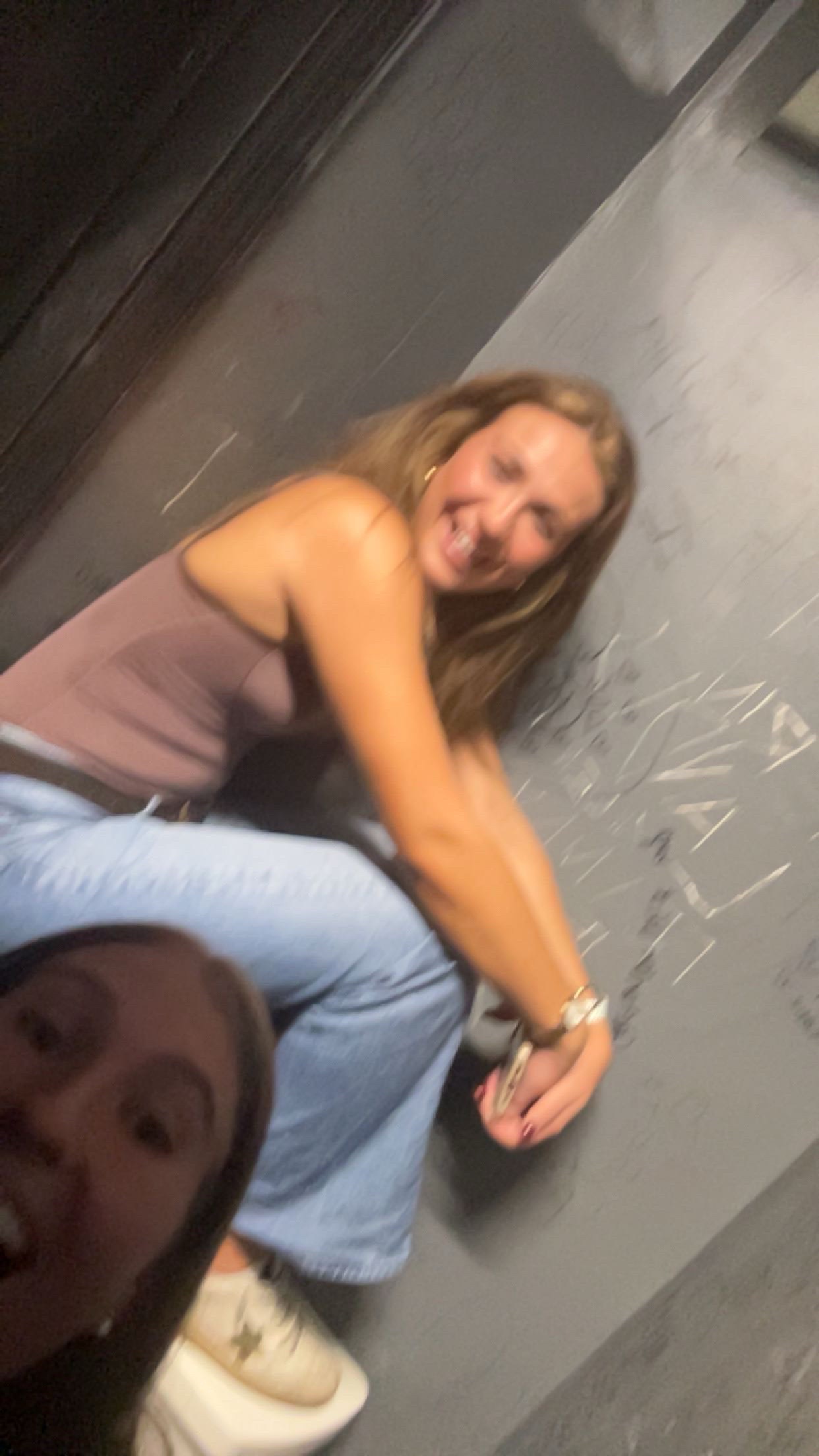 @ELLE SOPHIA