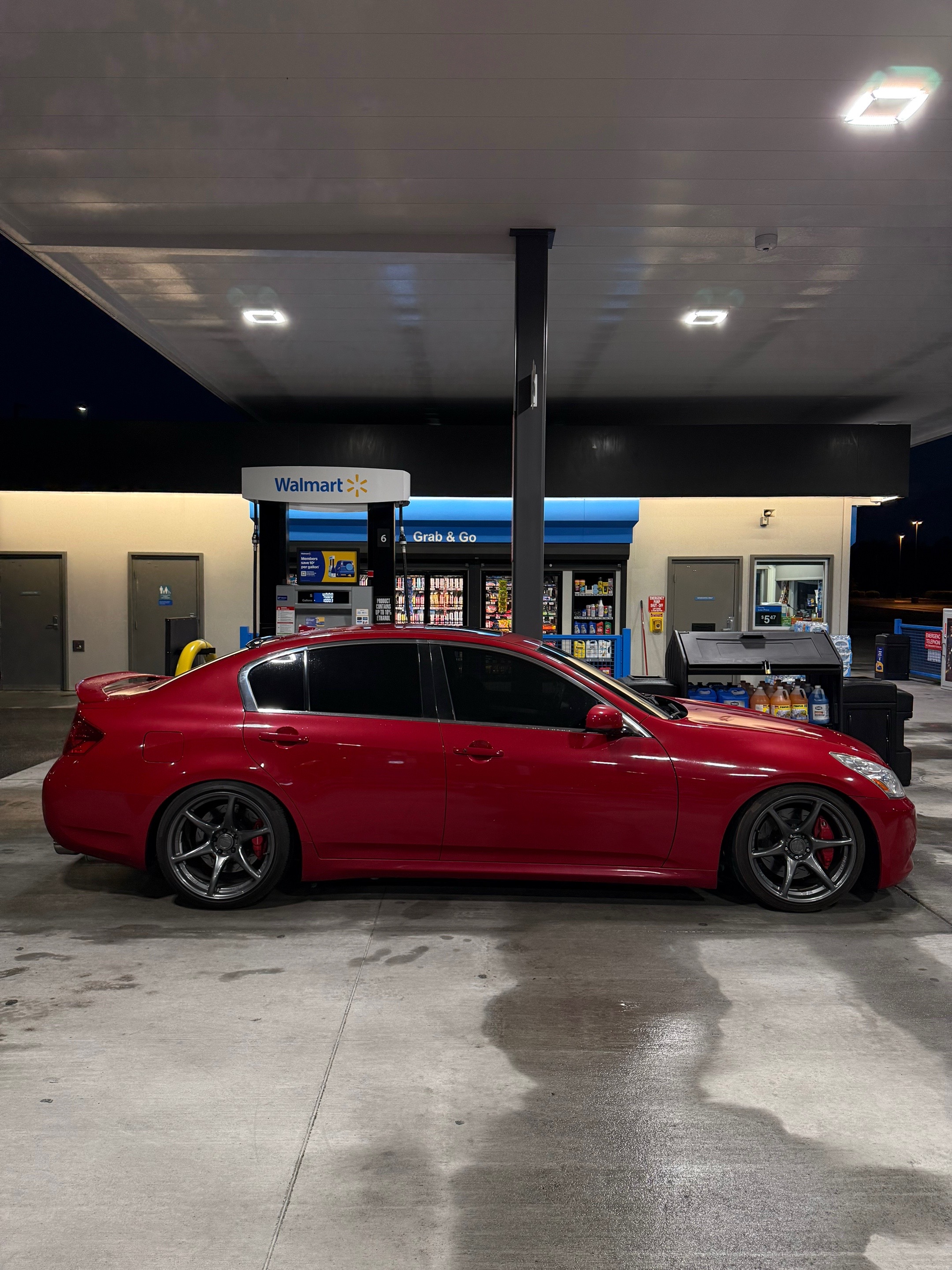 @2g._.sammy
