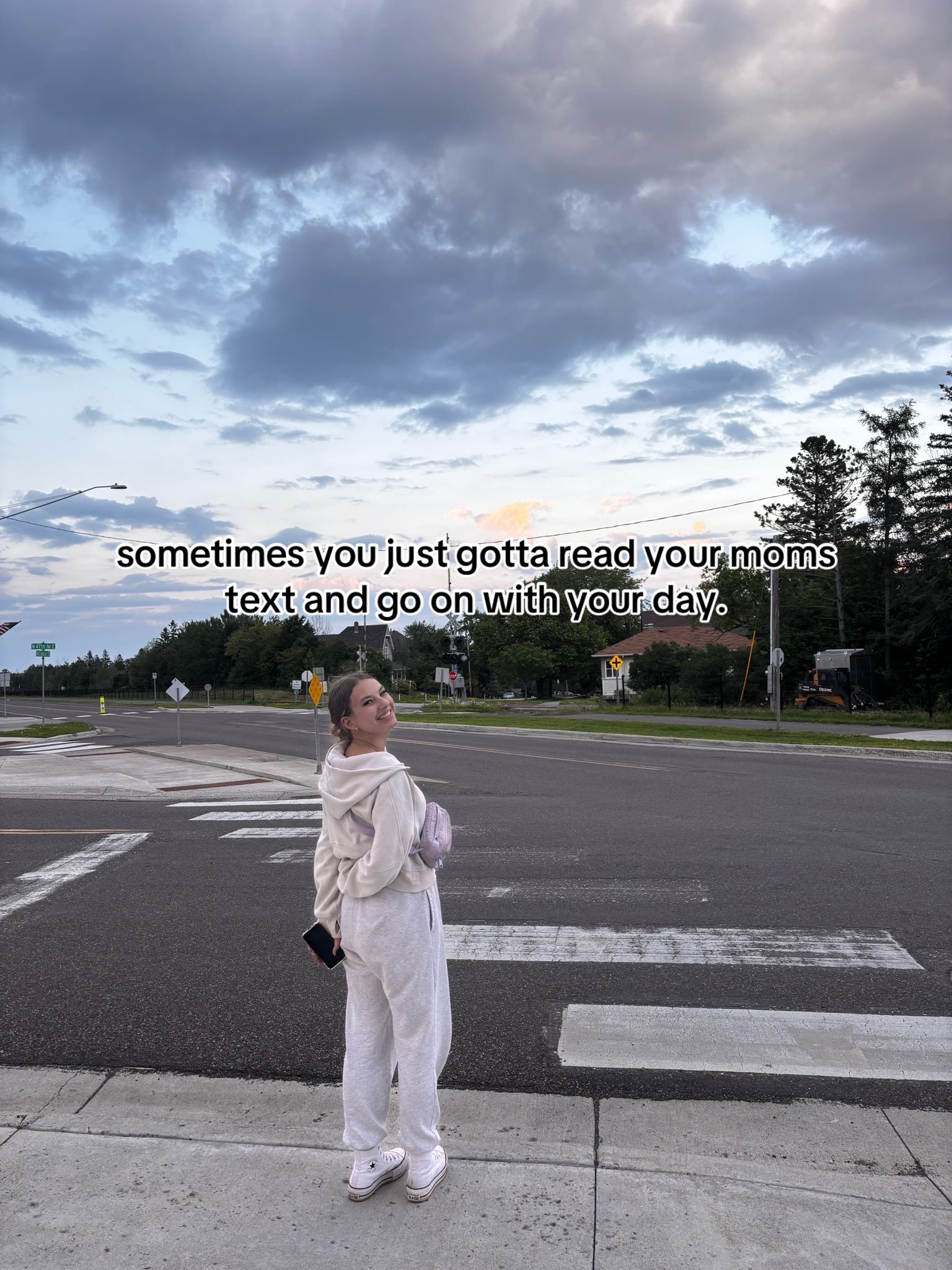 @maija
