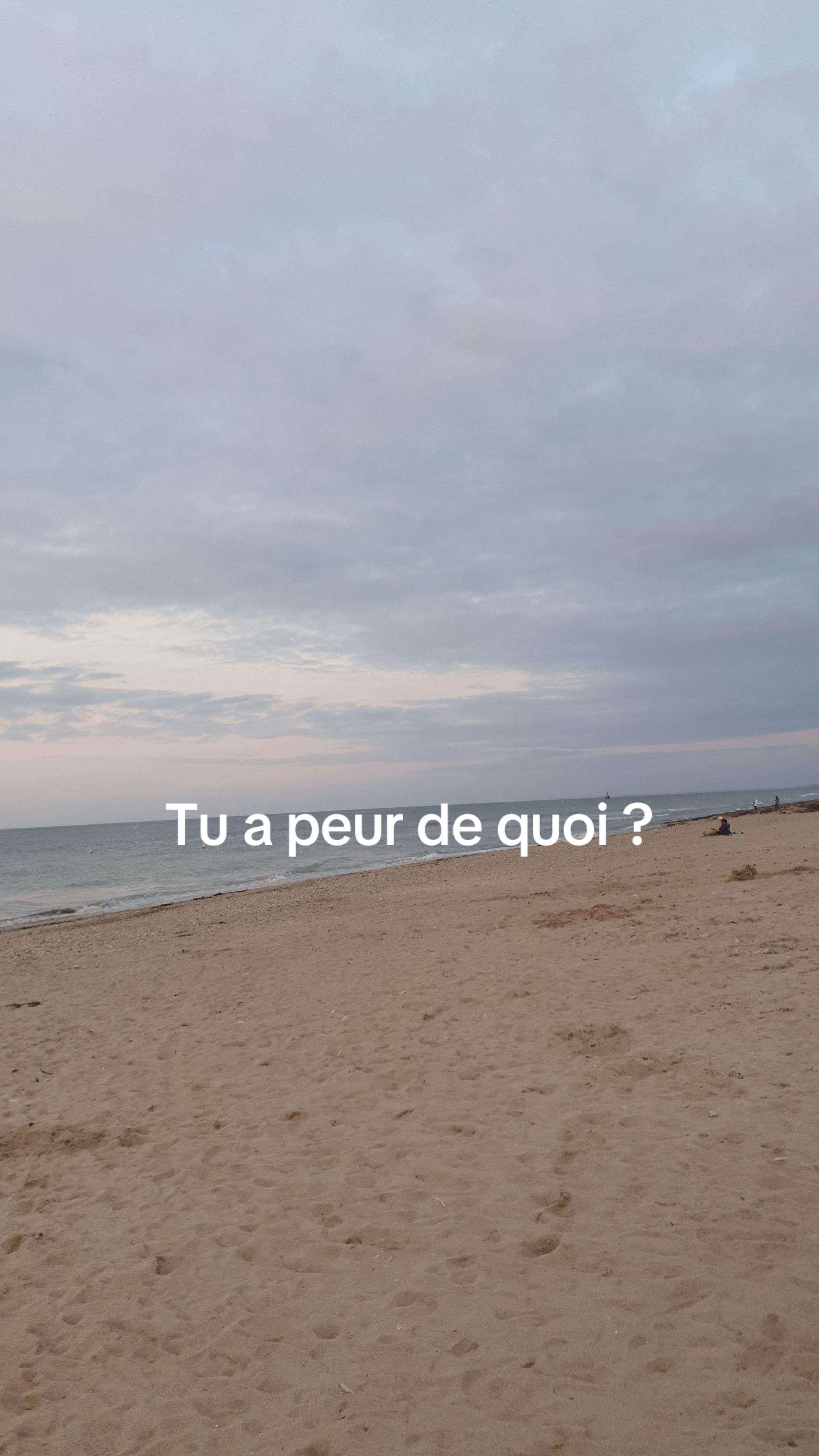 @Fiancée au z ❤️💍