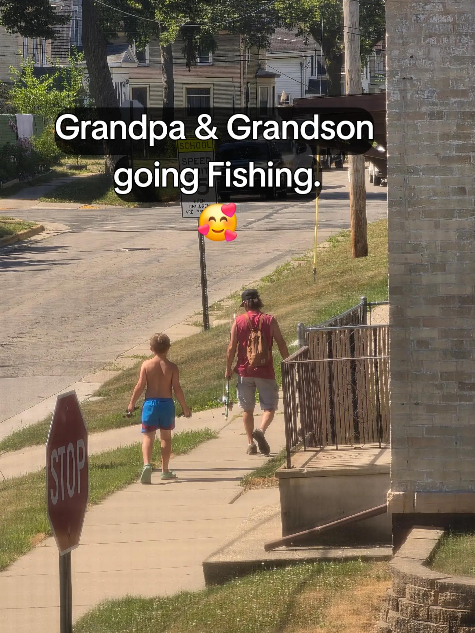 @Audra