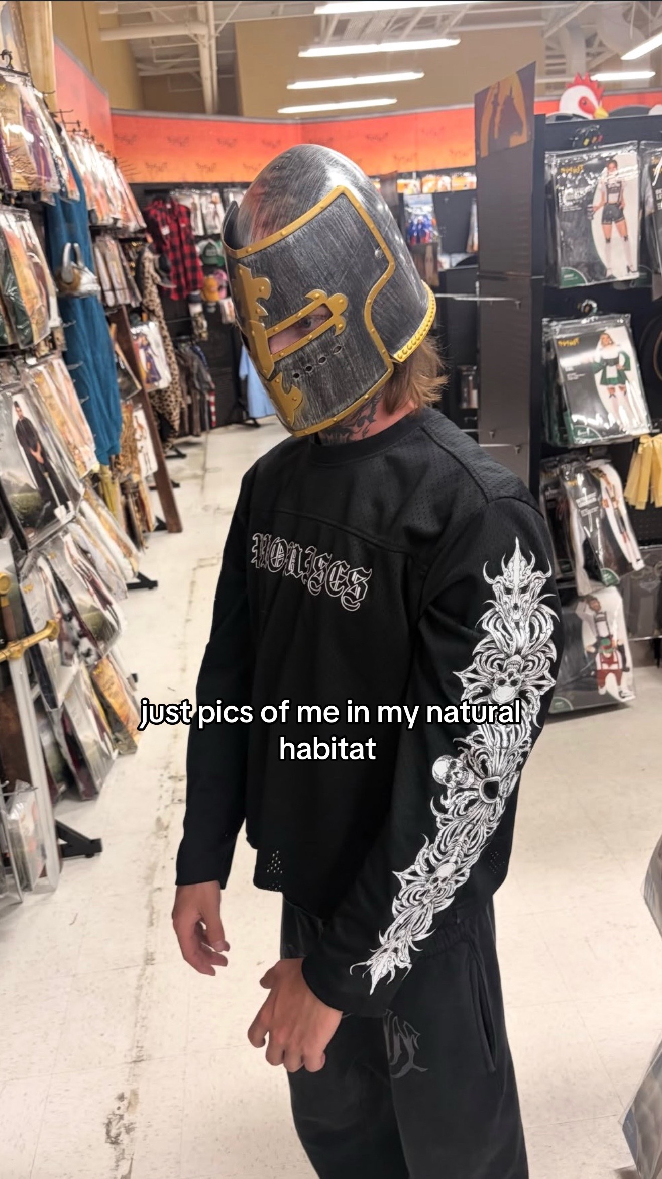 @Kitten_slayer02