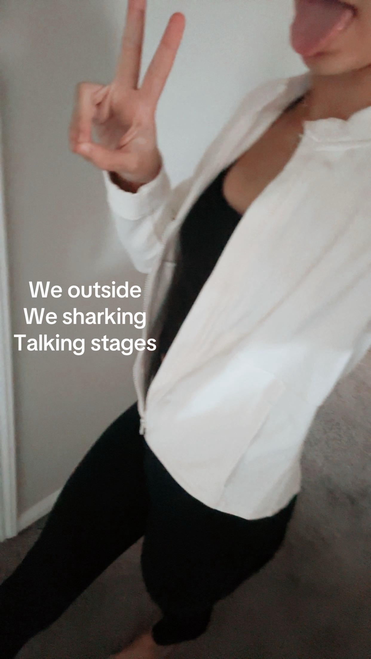@secret
