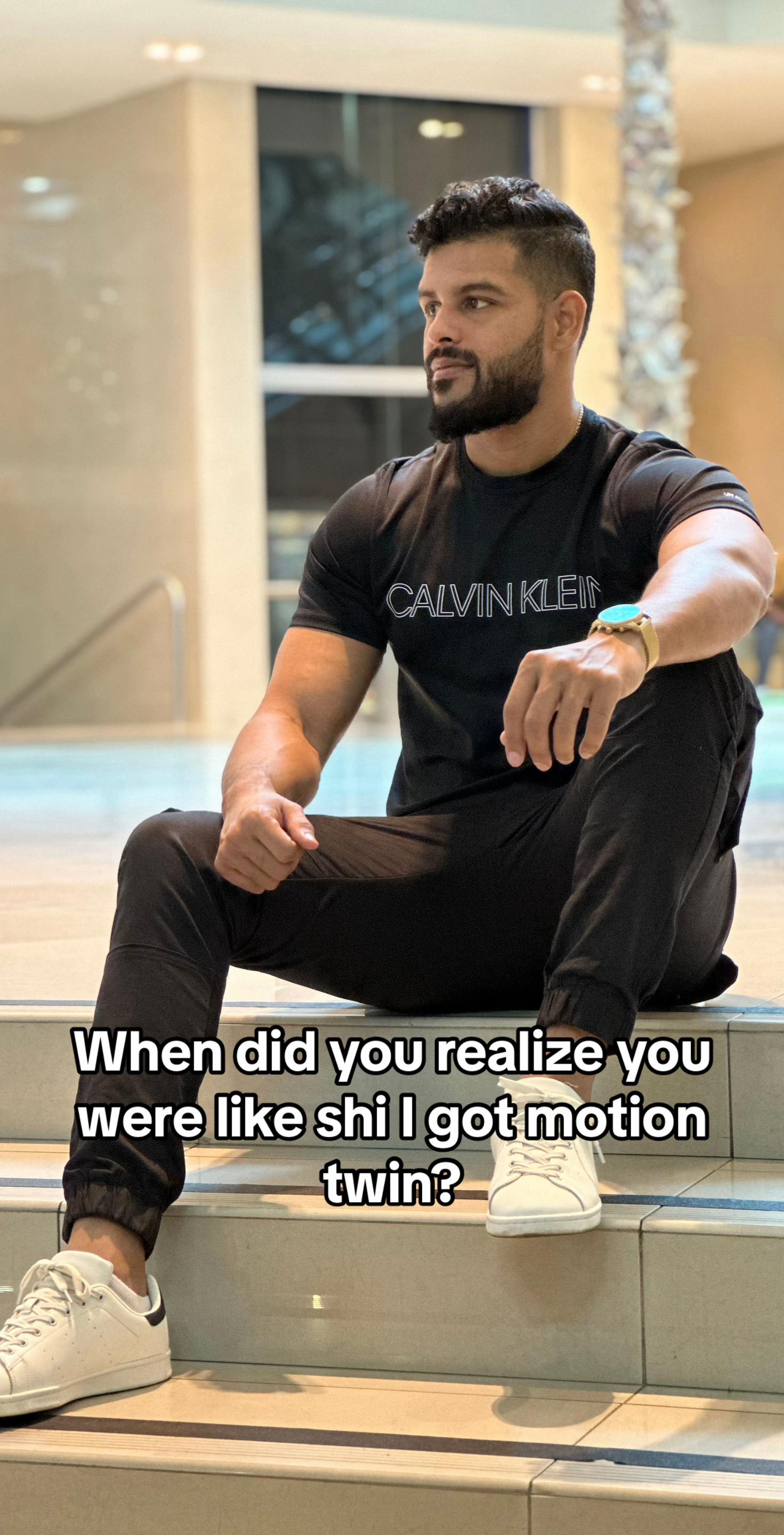 @Ryan