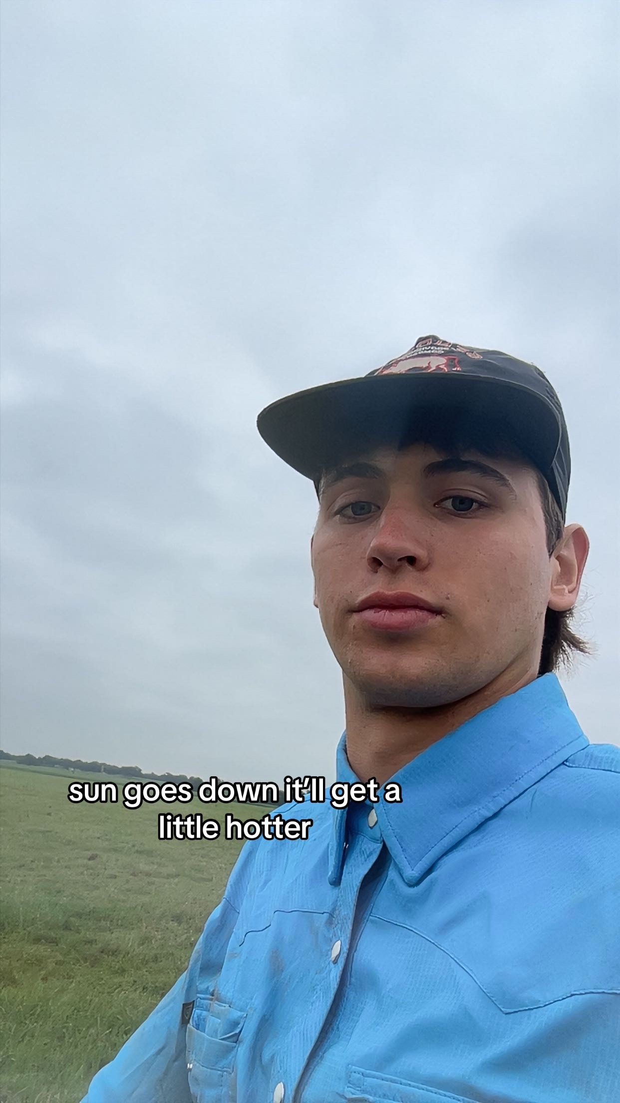 @mason levings