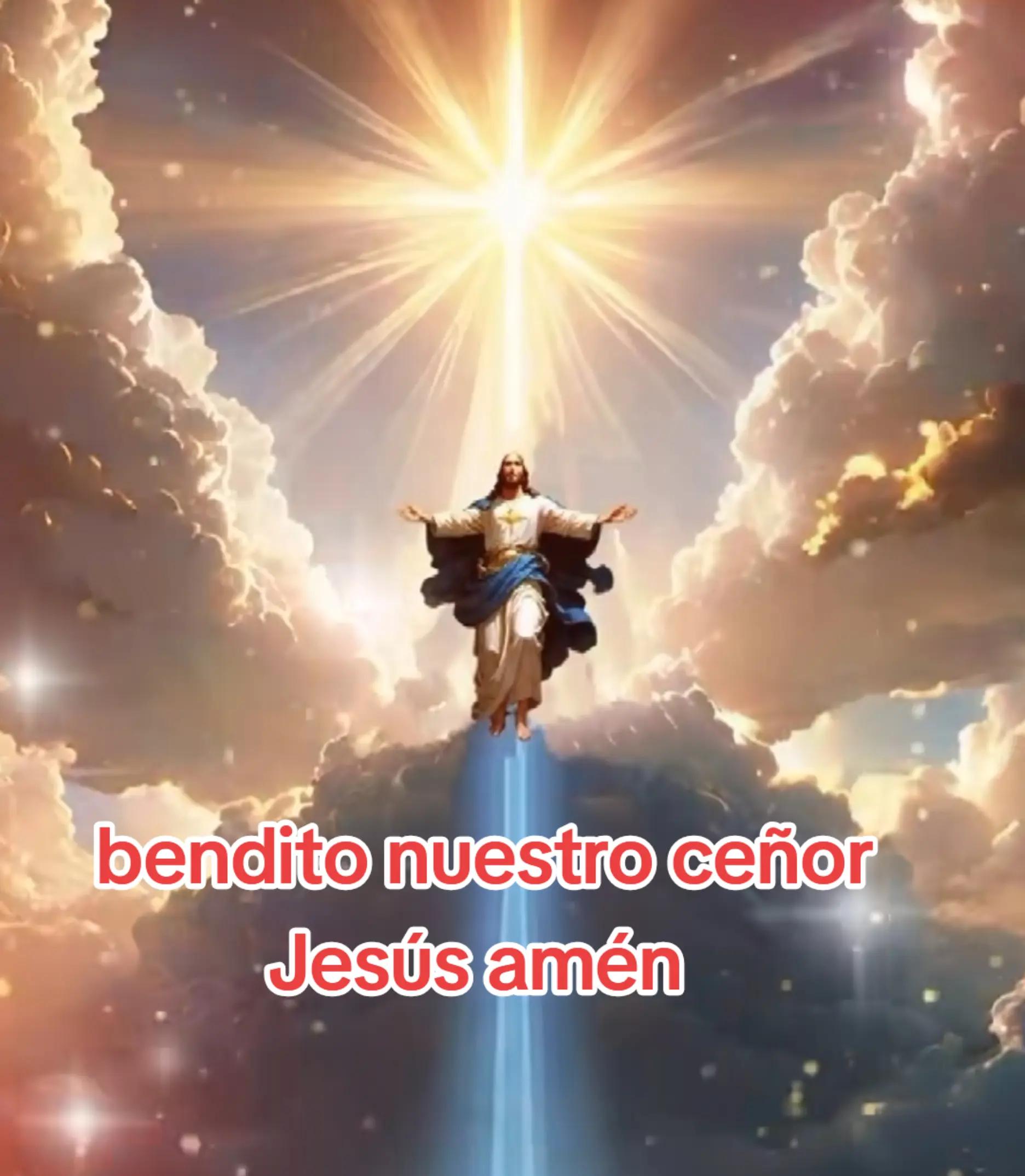 @Lidia