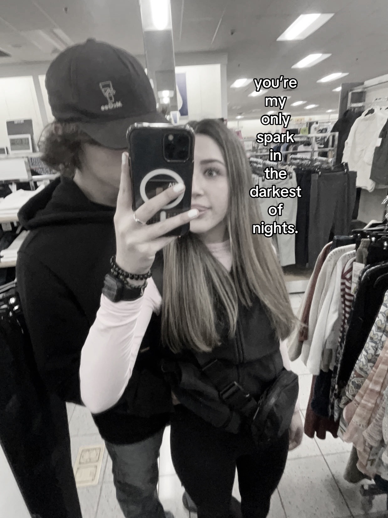 @Lexi