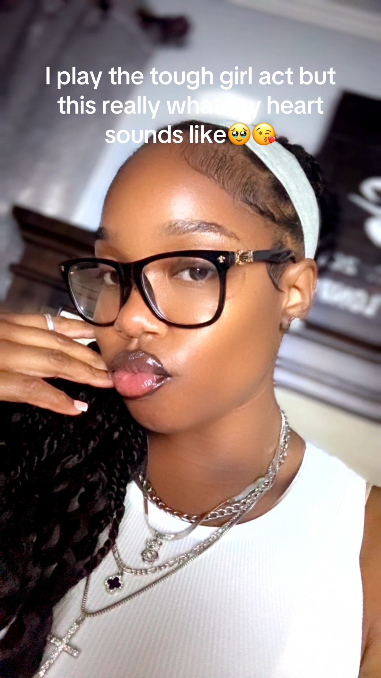 @xoxo.bonitapplebummmm