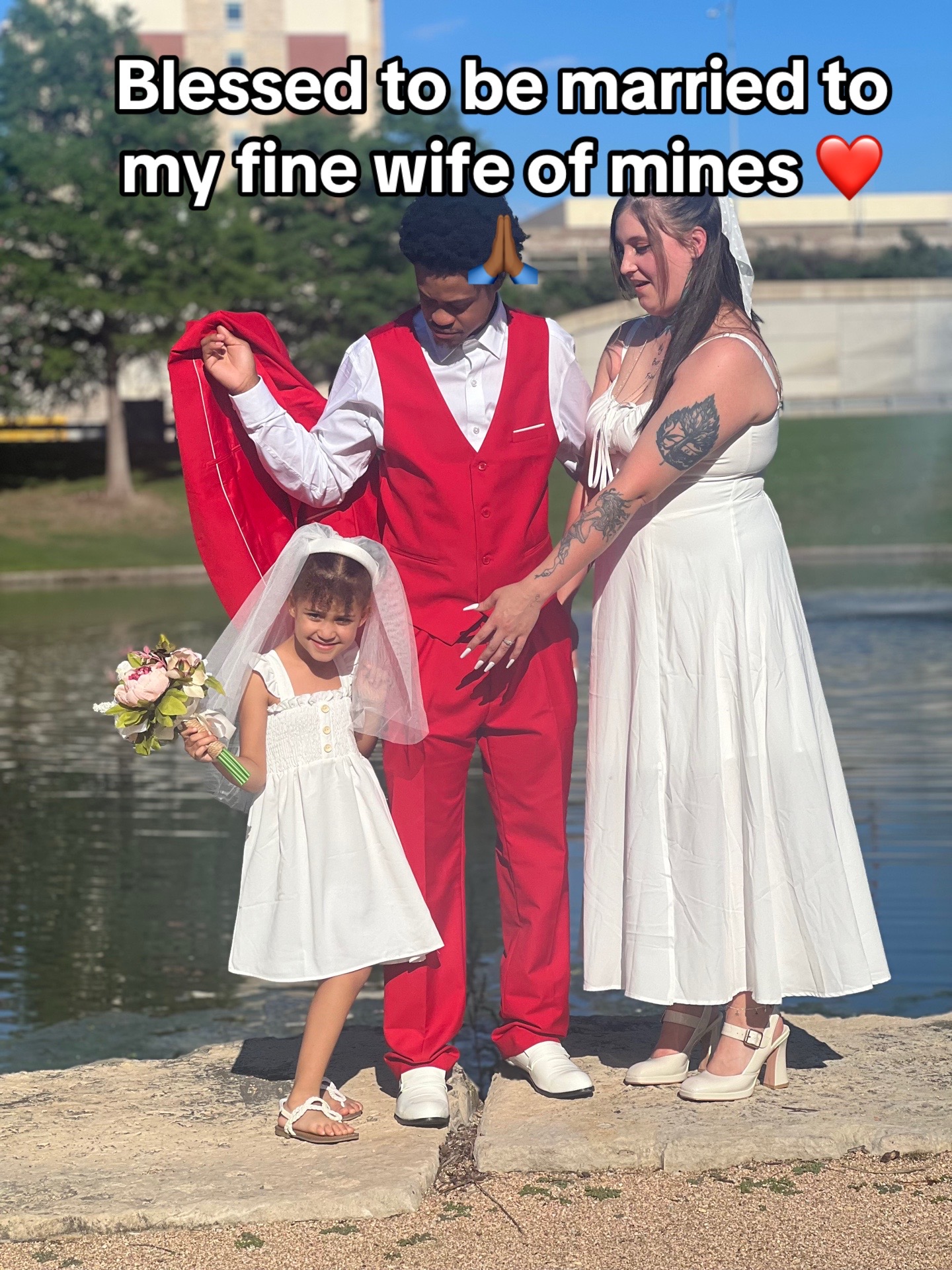 @Jerel Wilkins