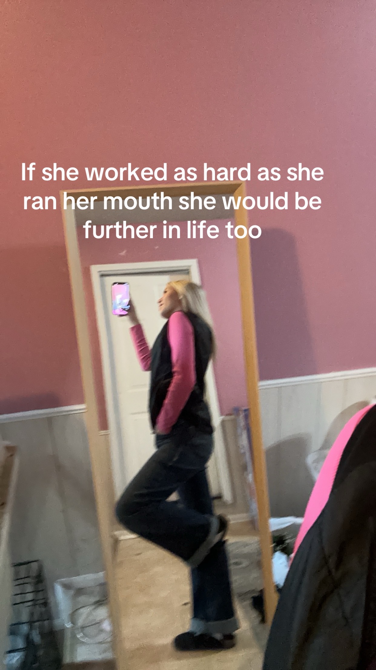 @Chloee