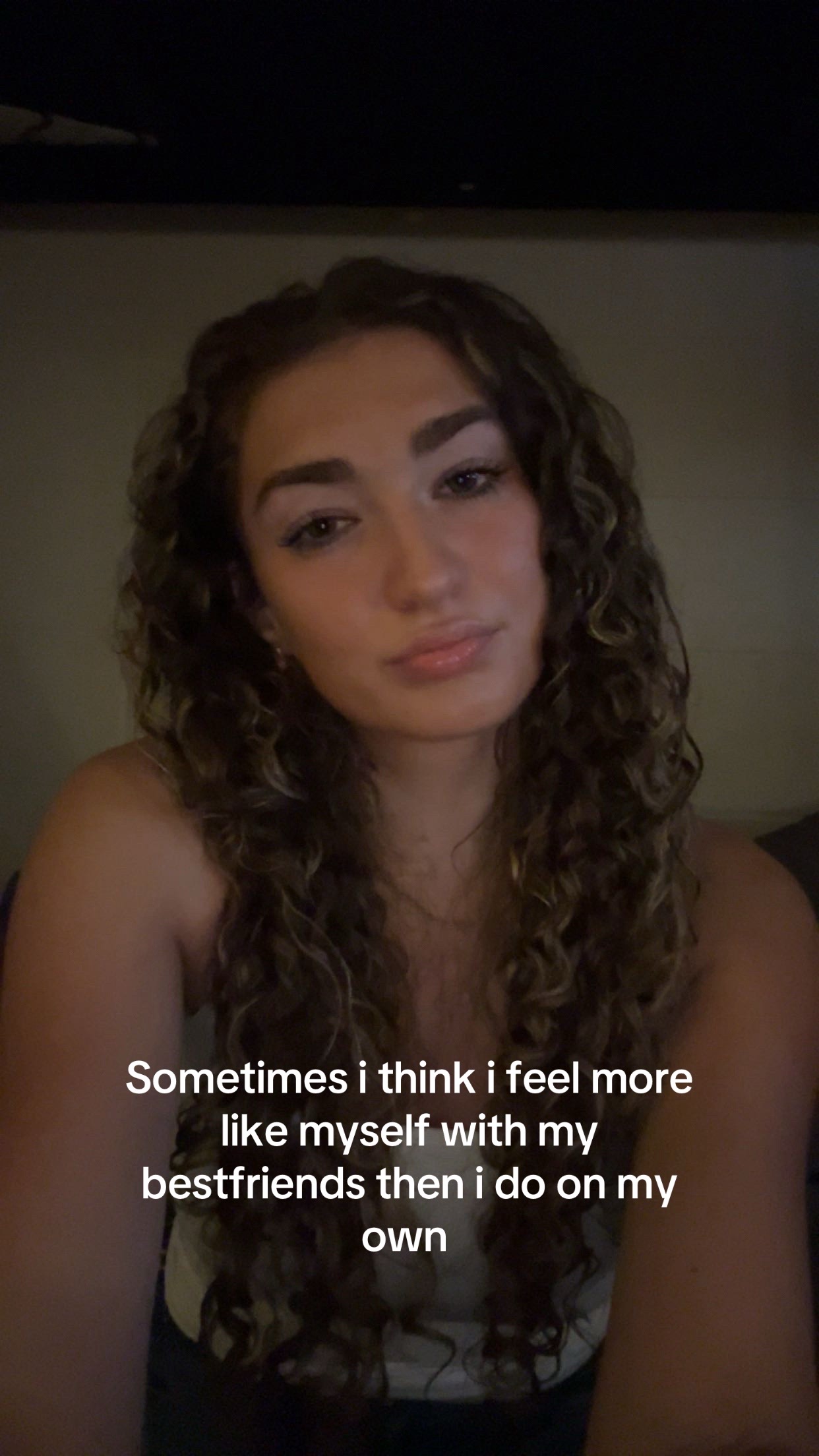 @Lexie Lollo