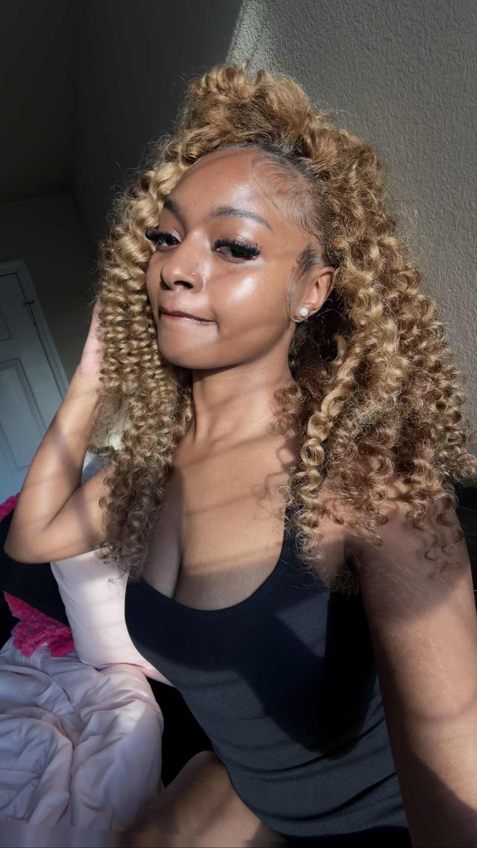 @princessernn