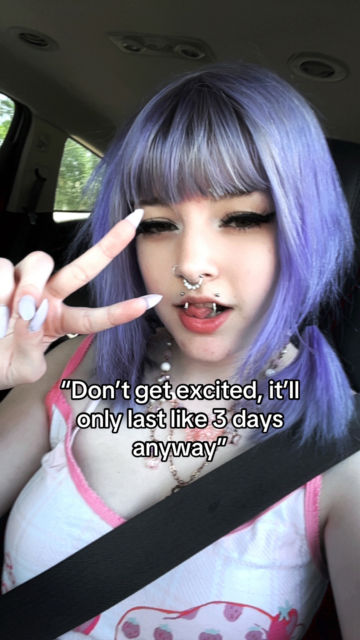 @Iris 💟🔜 MFF