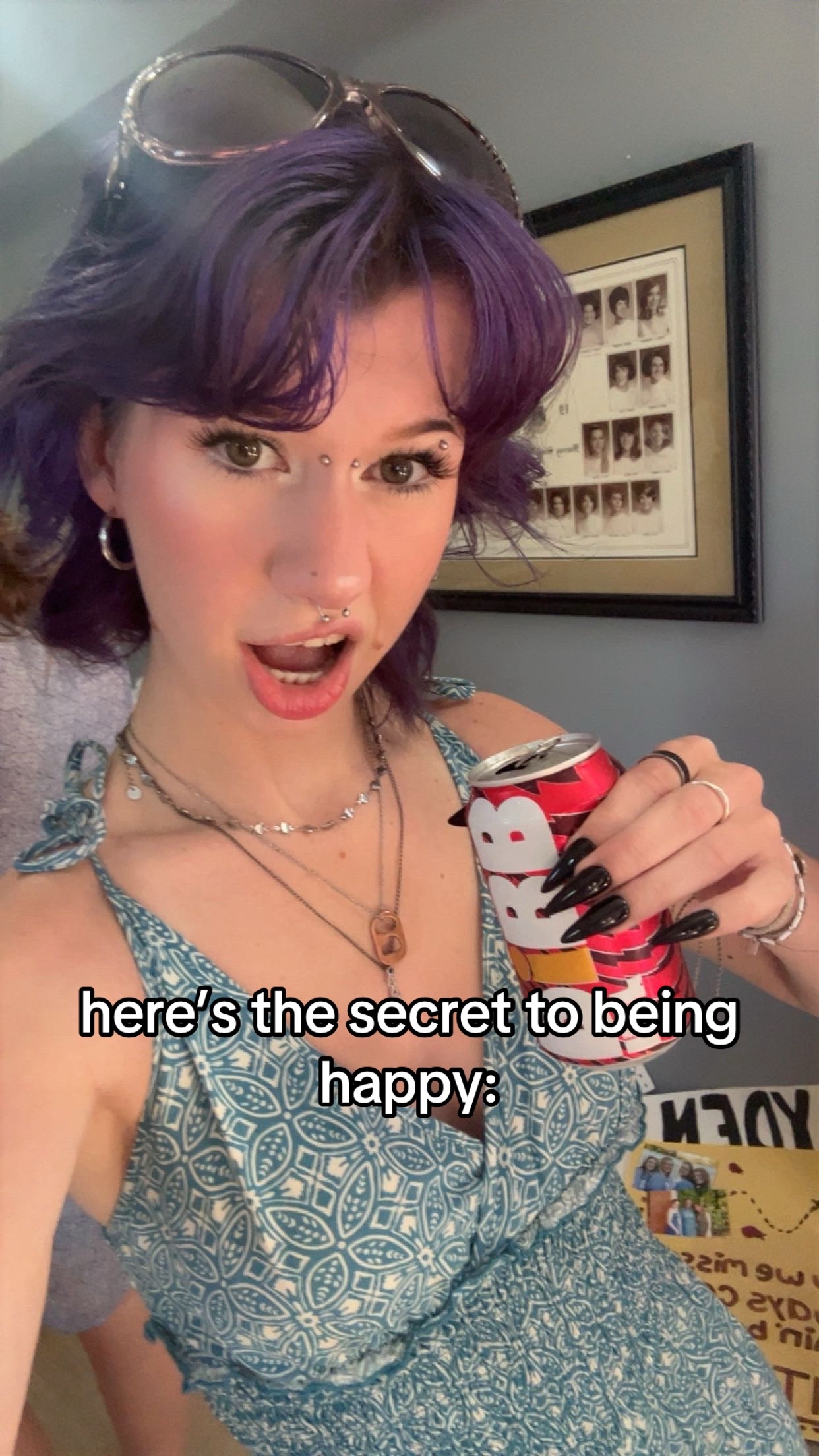 @kara <3