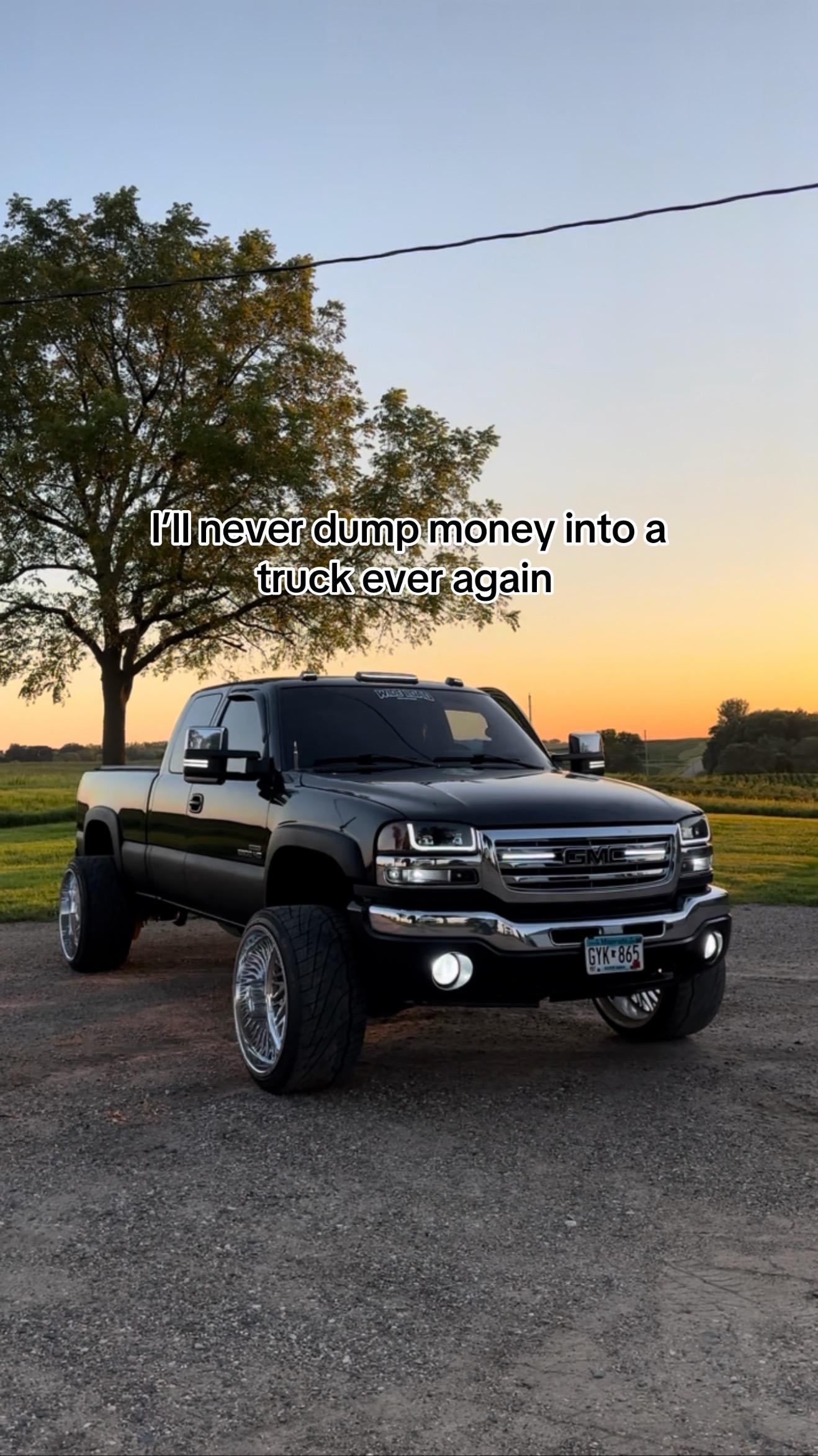 @thaticy6.7