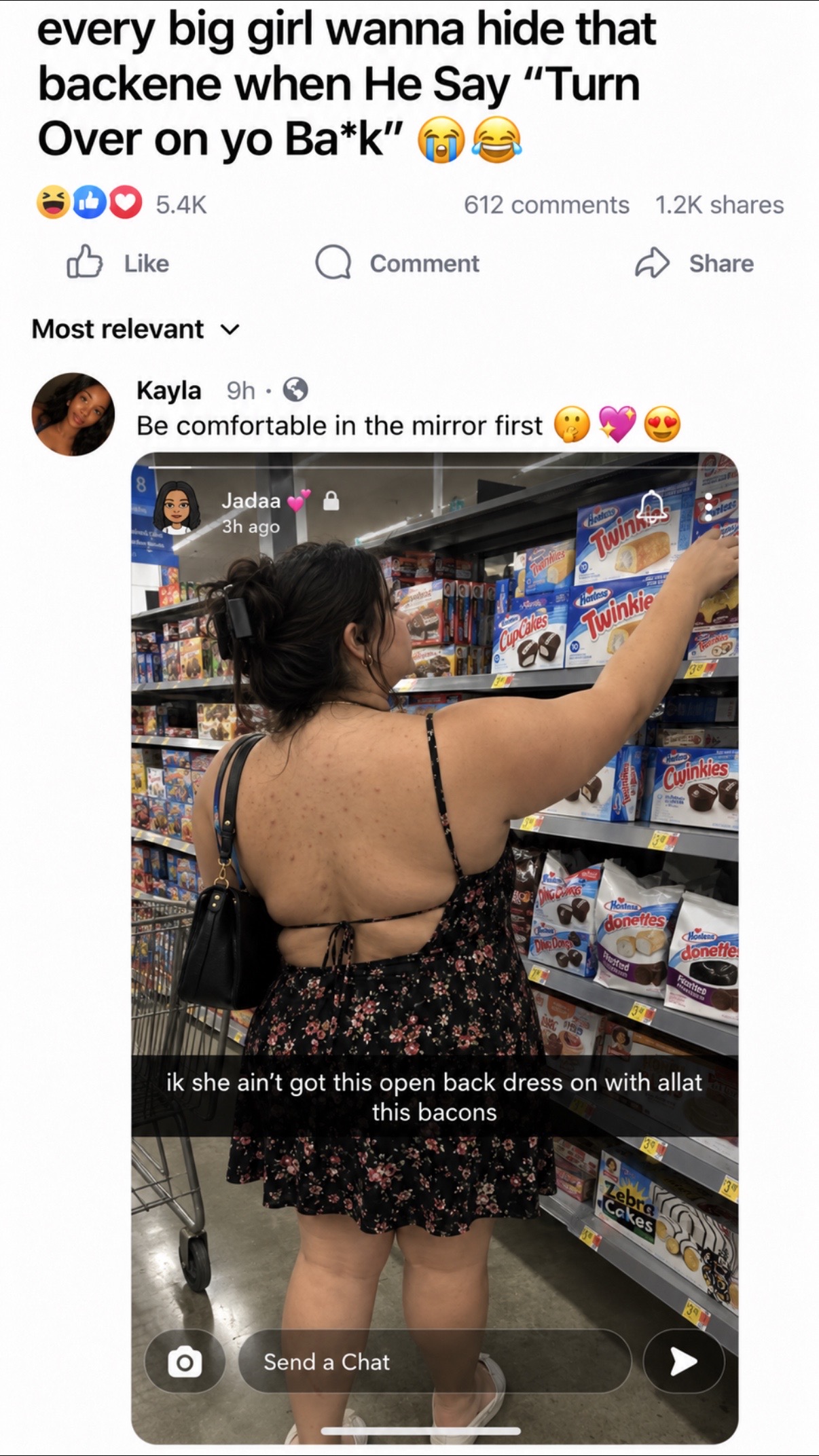 @reviewsbyvon