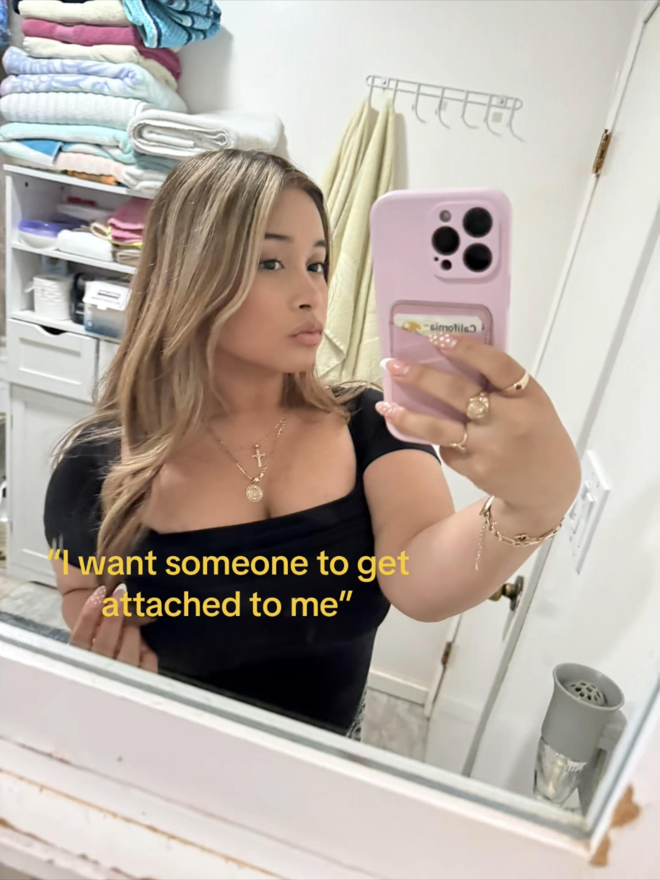 @Kimberly