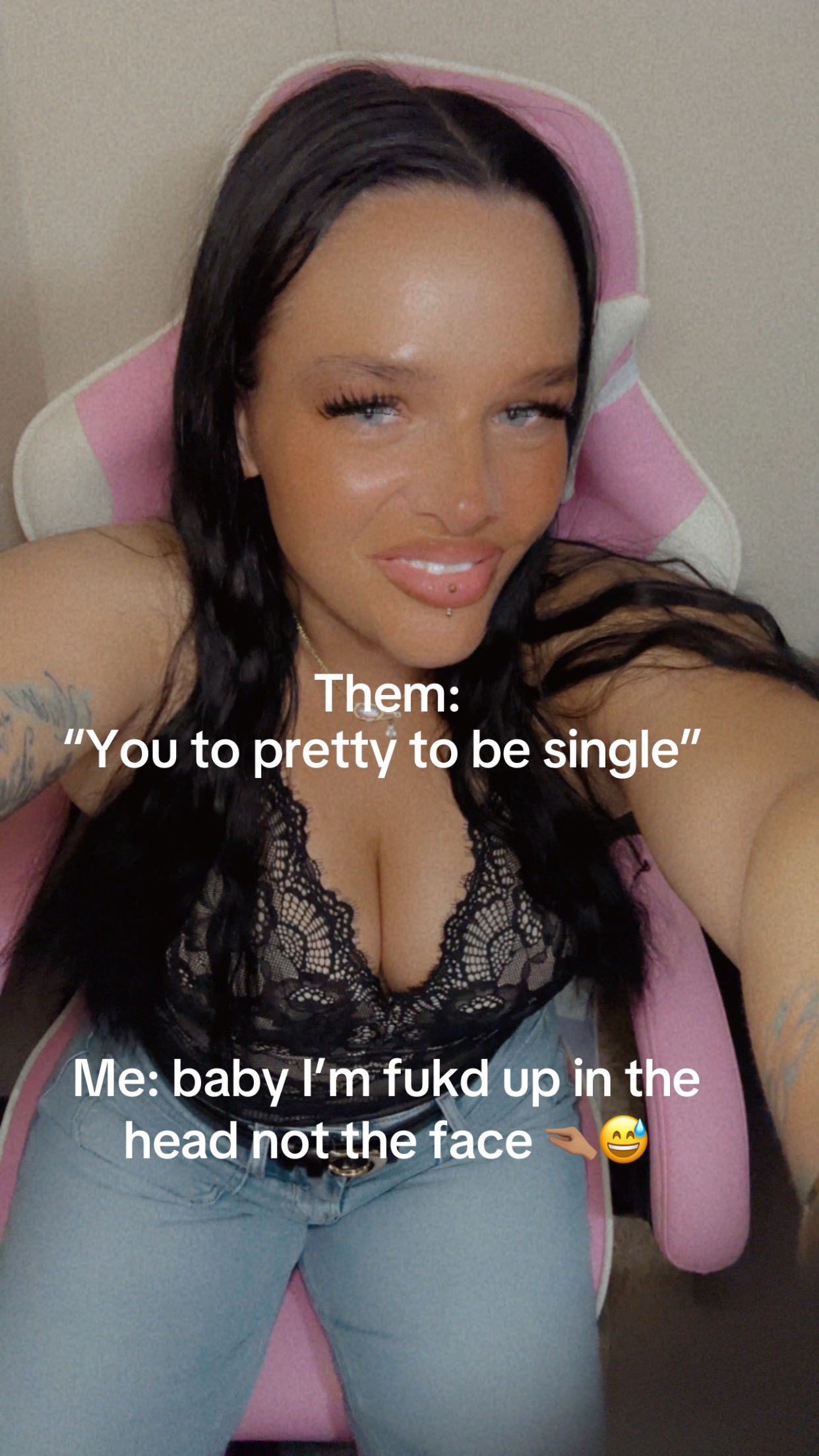 @Amber 💦👸🏽