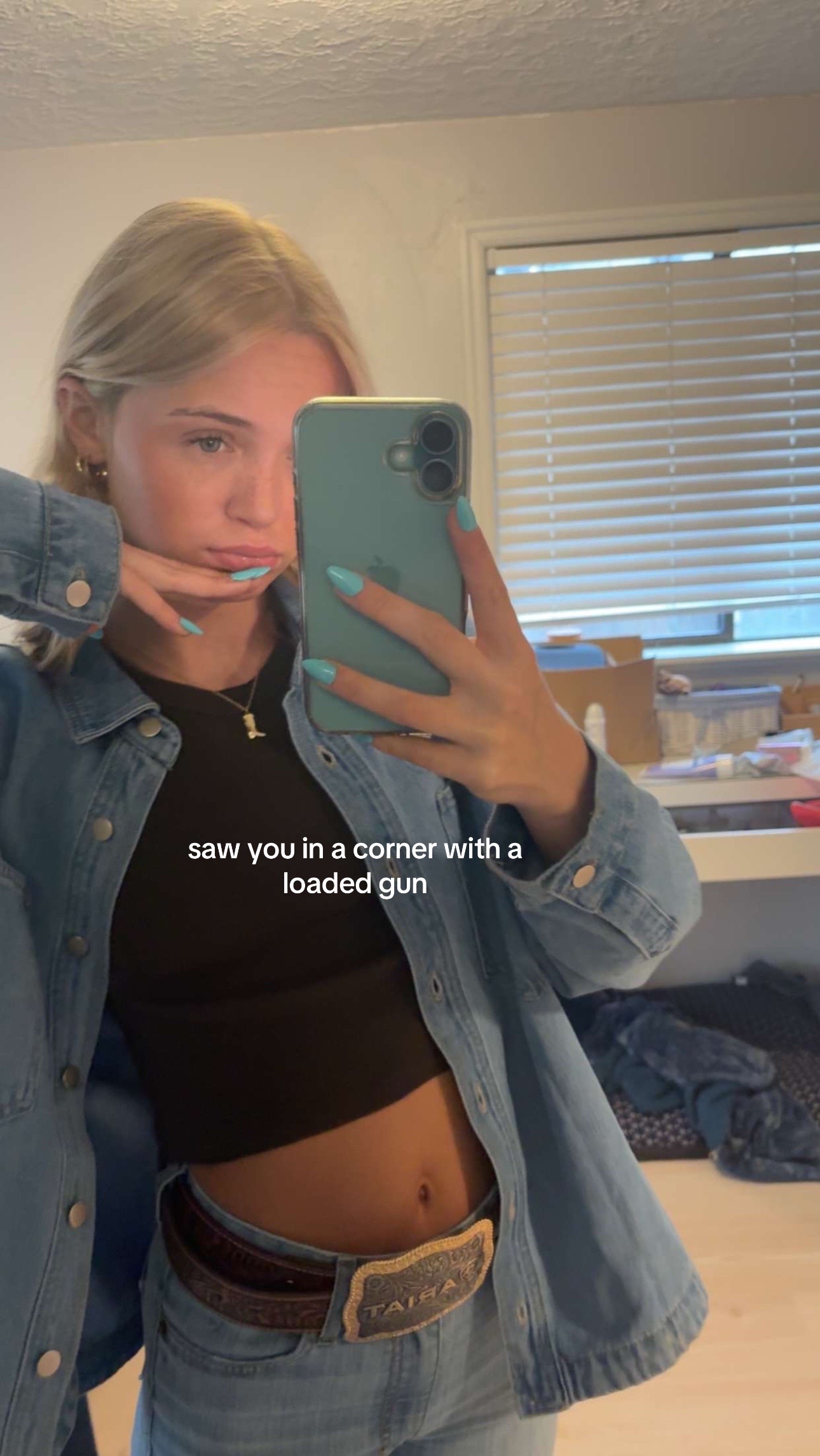@sofie g