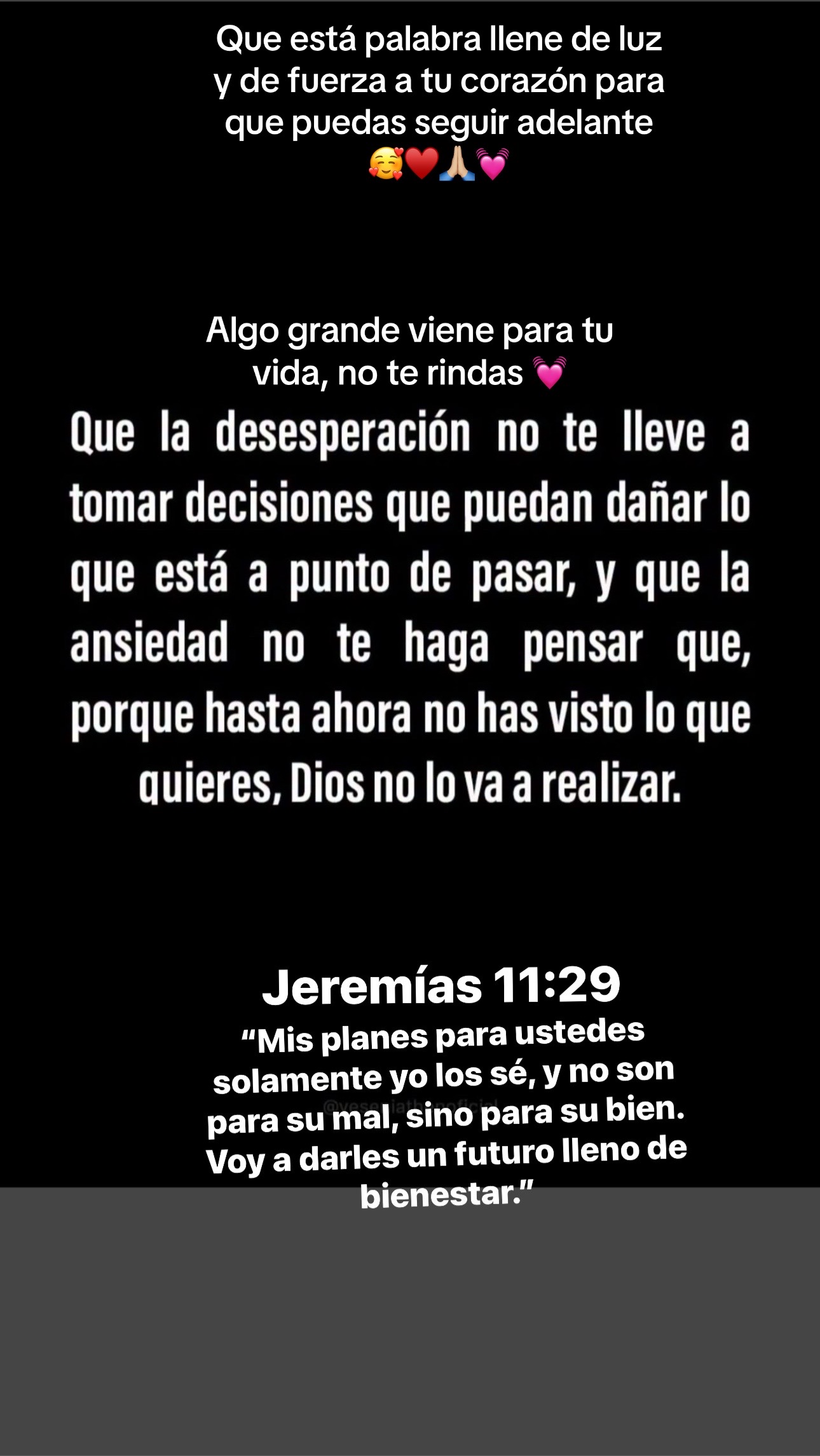 @Juanis 💜