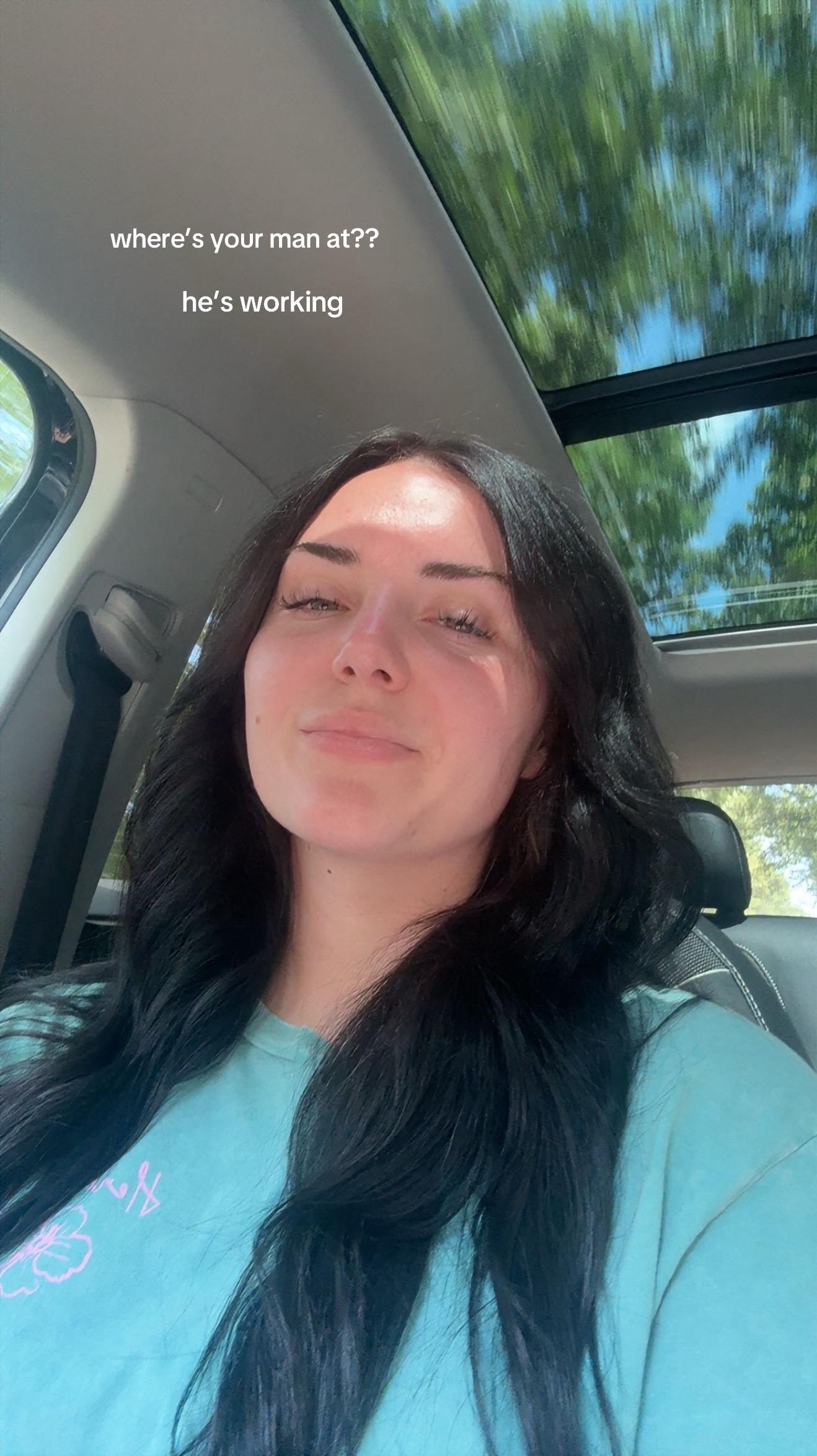 @kinleymadison