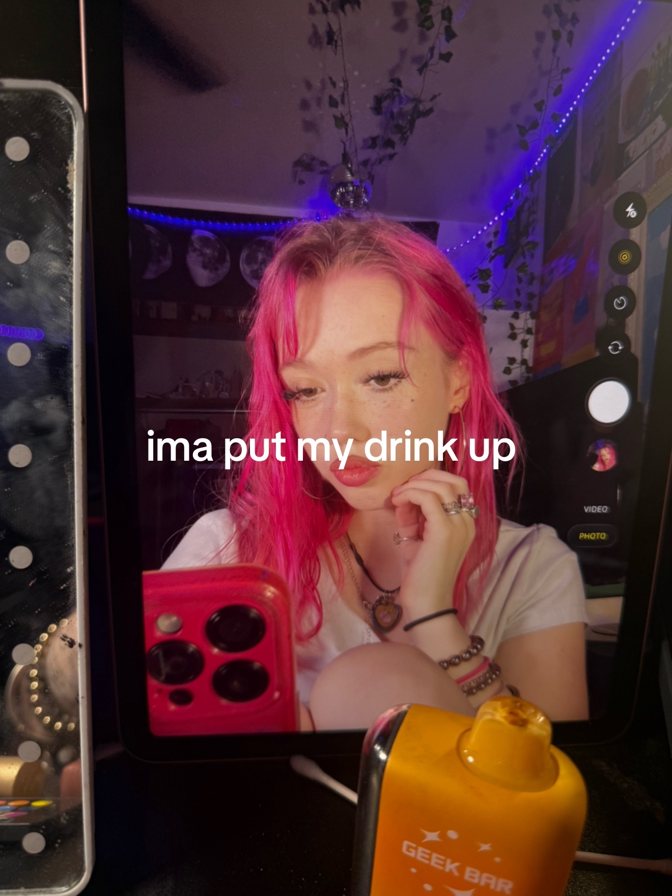 @&epsilon;&part;&epsilon;ɳ