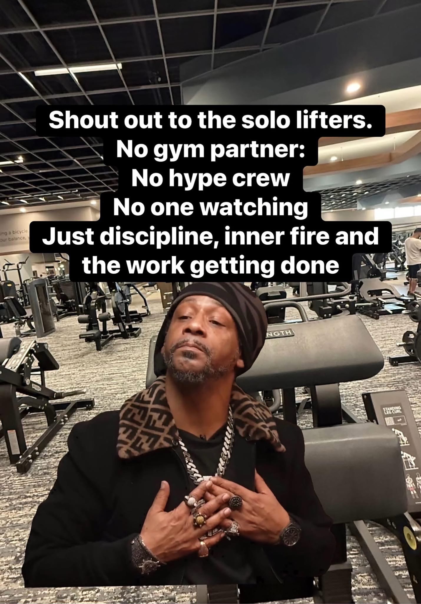@swolefolks