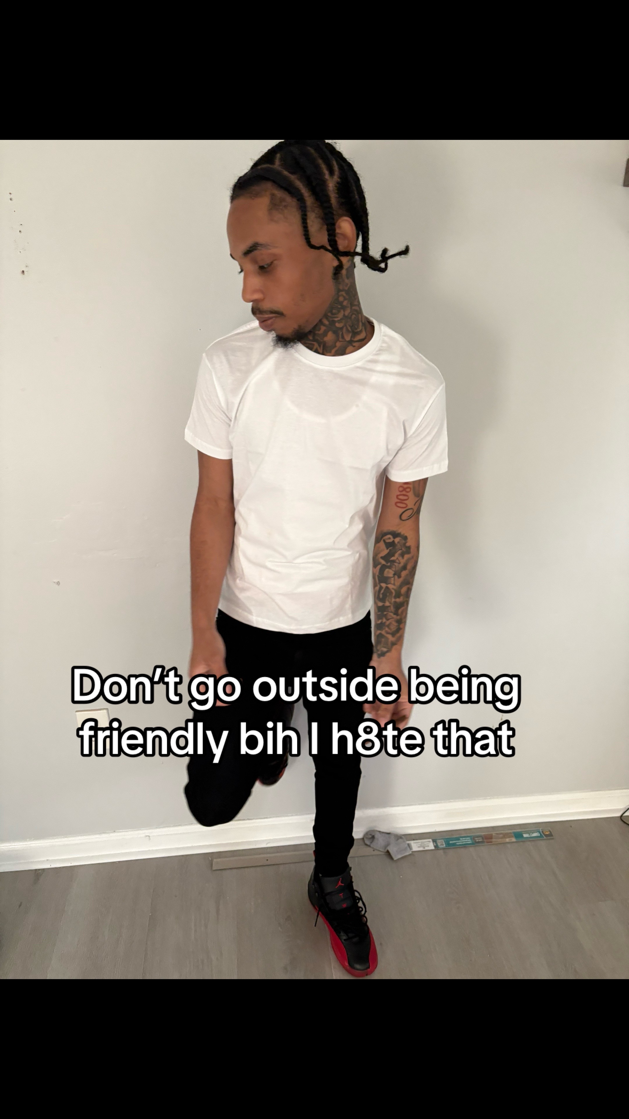 @Poepoe84