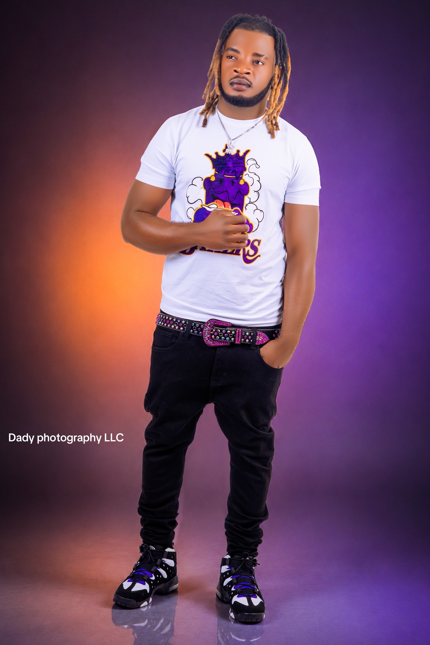 @Dady photography LLC.