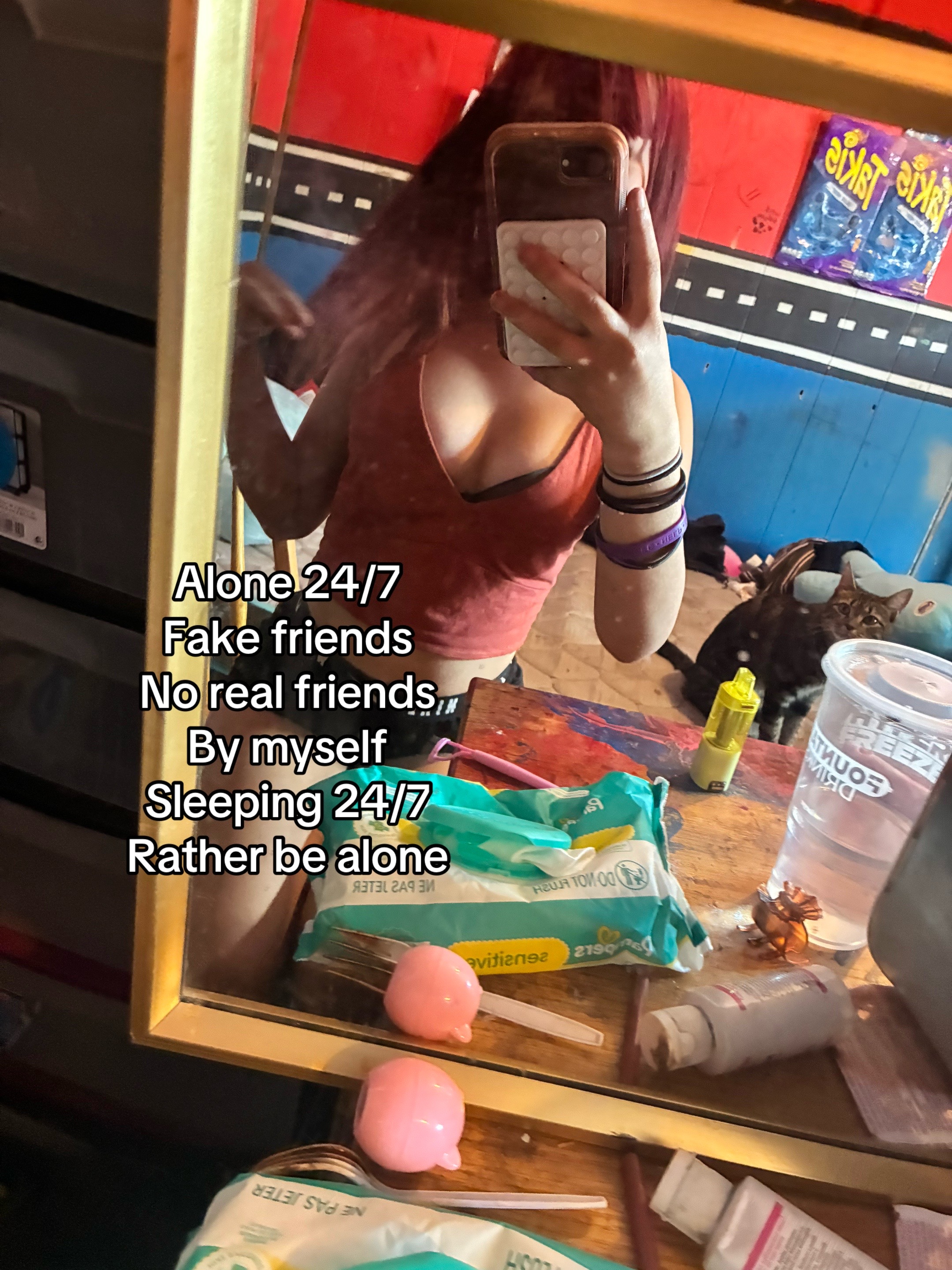 @Lexi🥹
