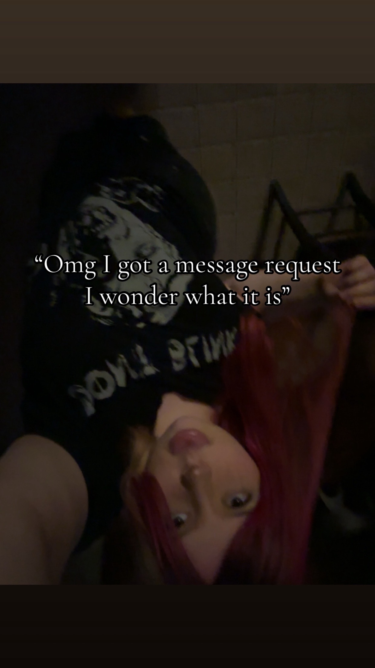 @𝕲𝖆𝖇𝖘🫀